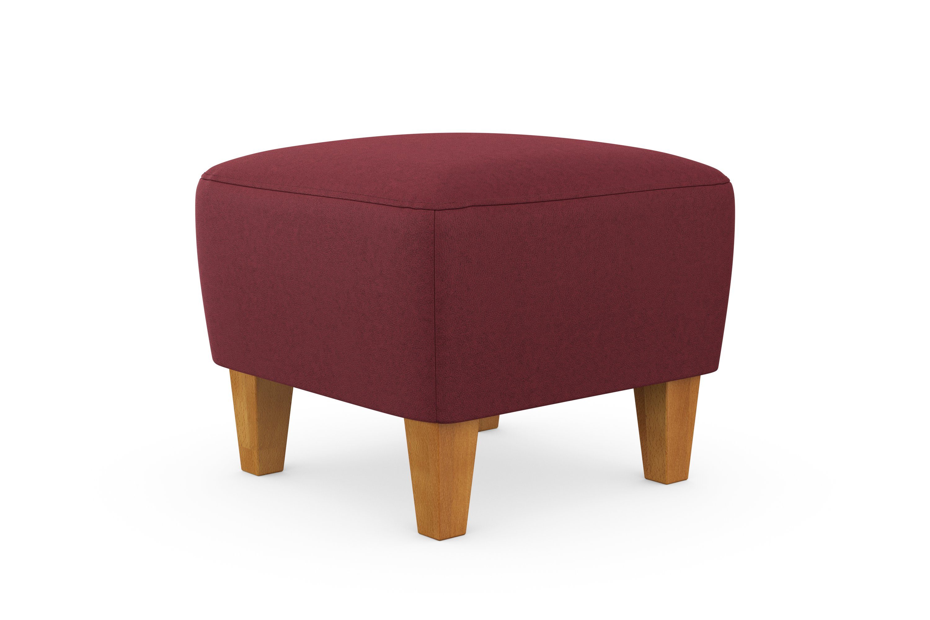 sit&more Hocker Bosse
