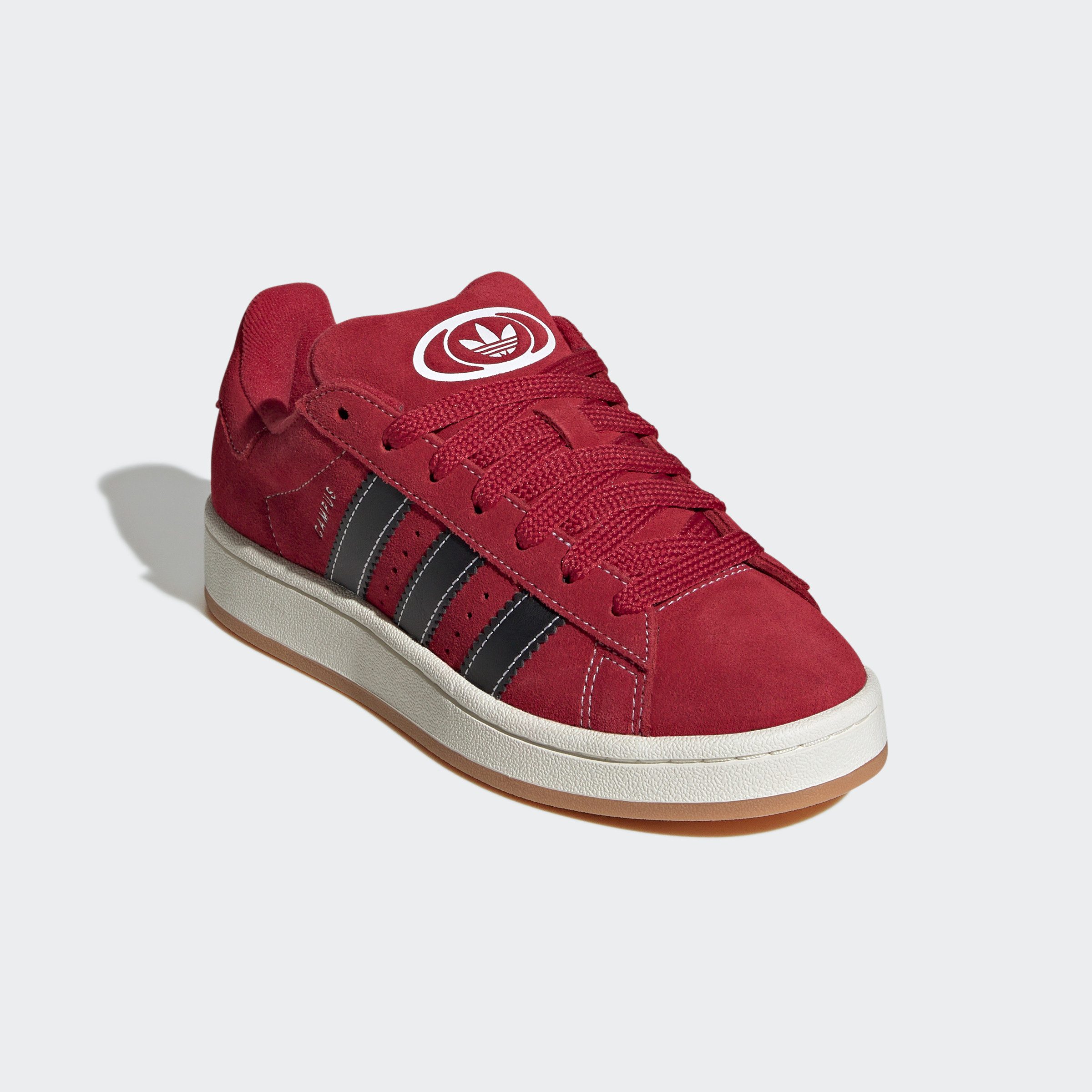 adidas Originals Sneakers CAMPUS 00S