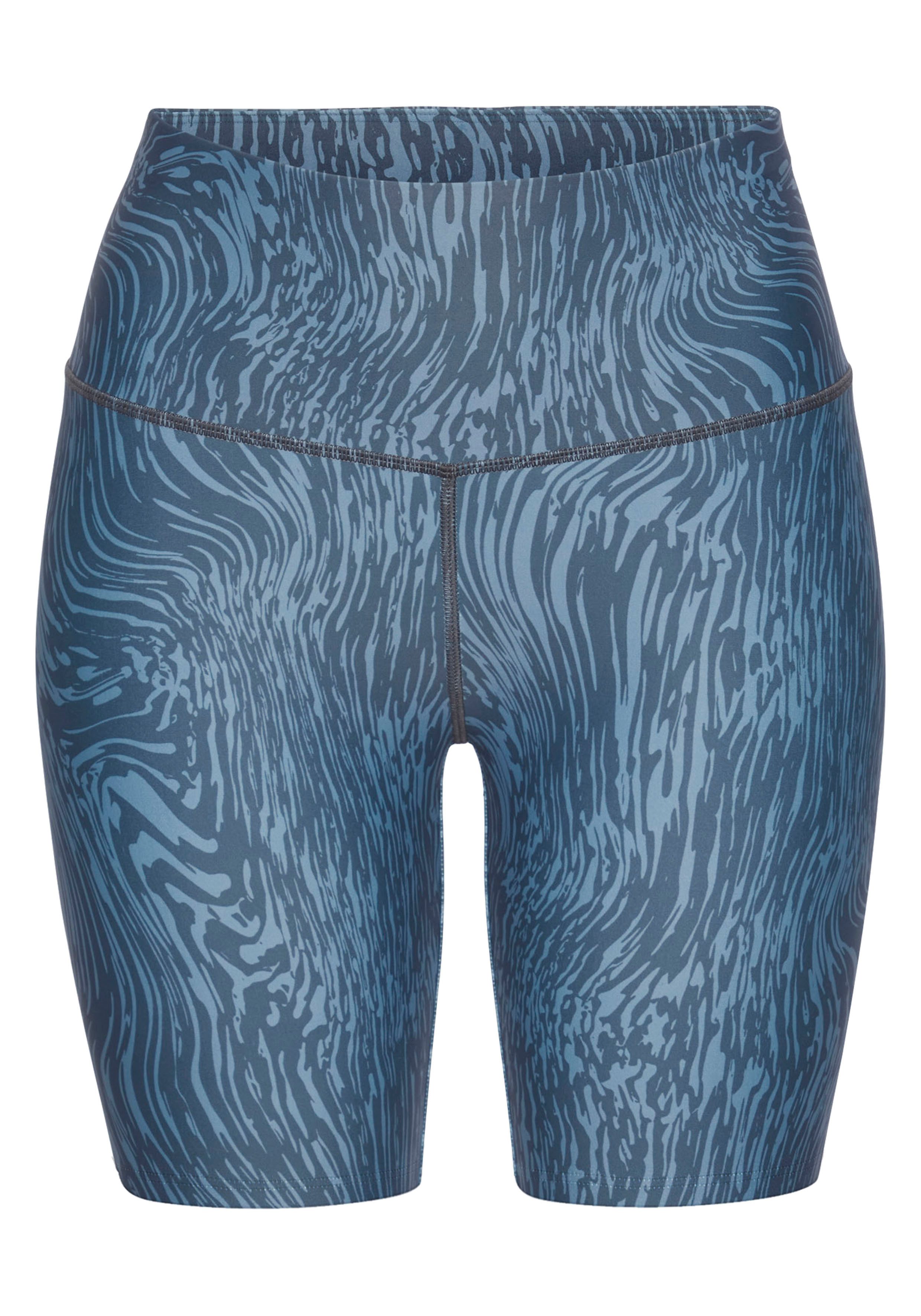 active by Lascana Functionele short