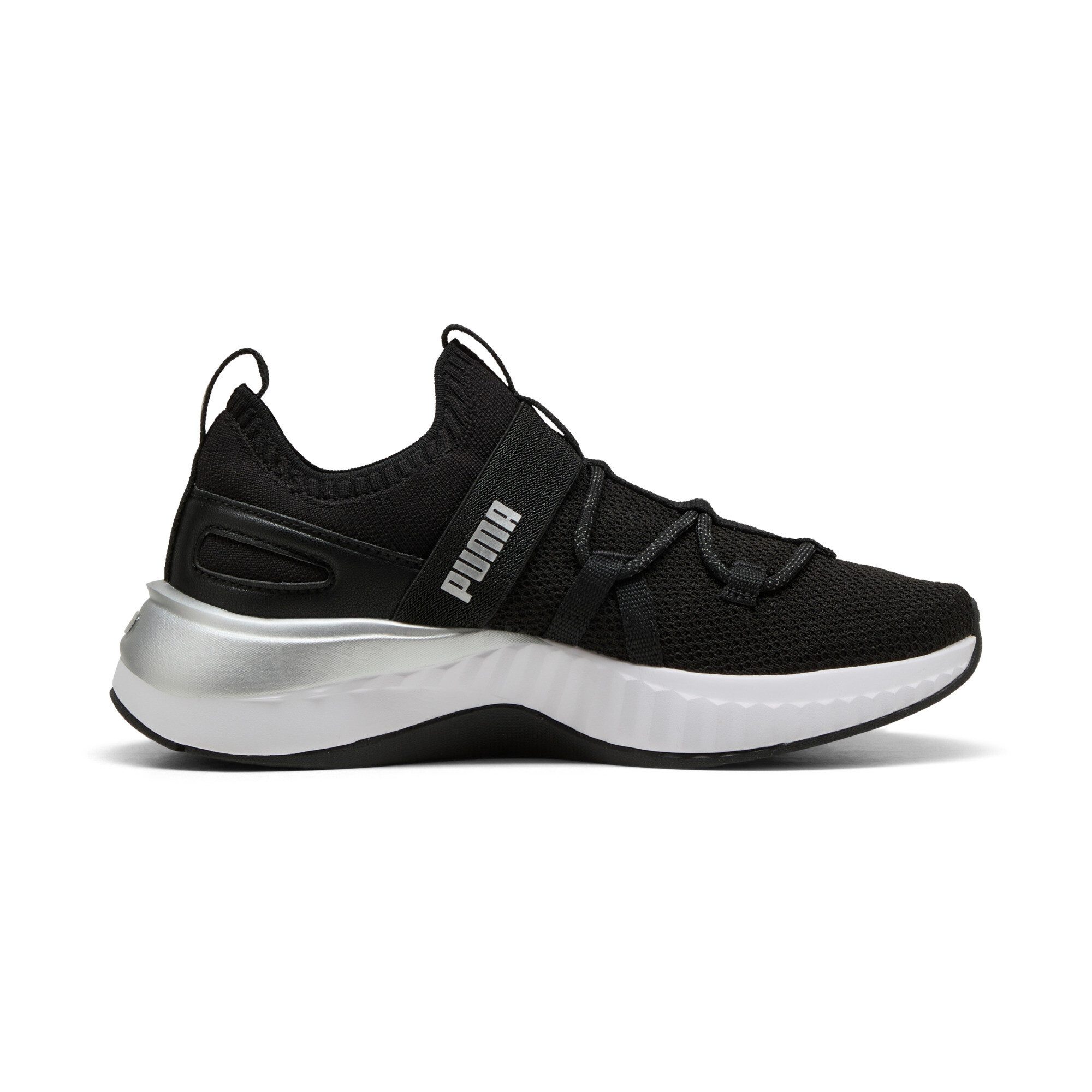 PUMA Runningschoenen SOFTRIDE SERA ALT WNS