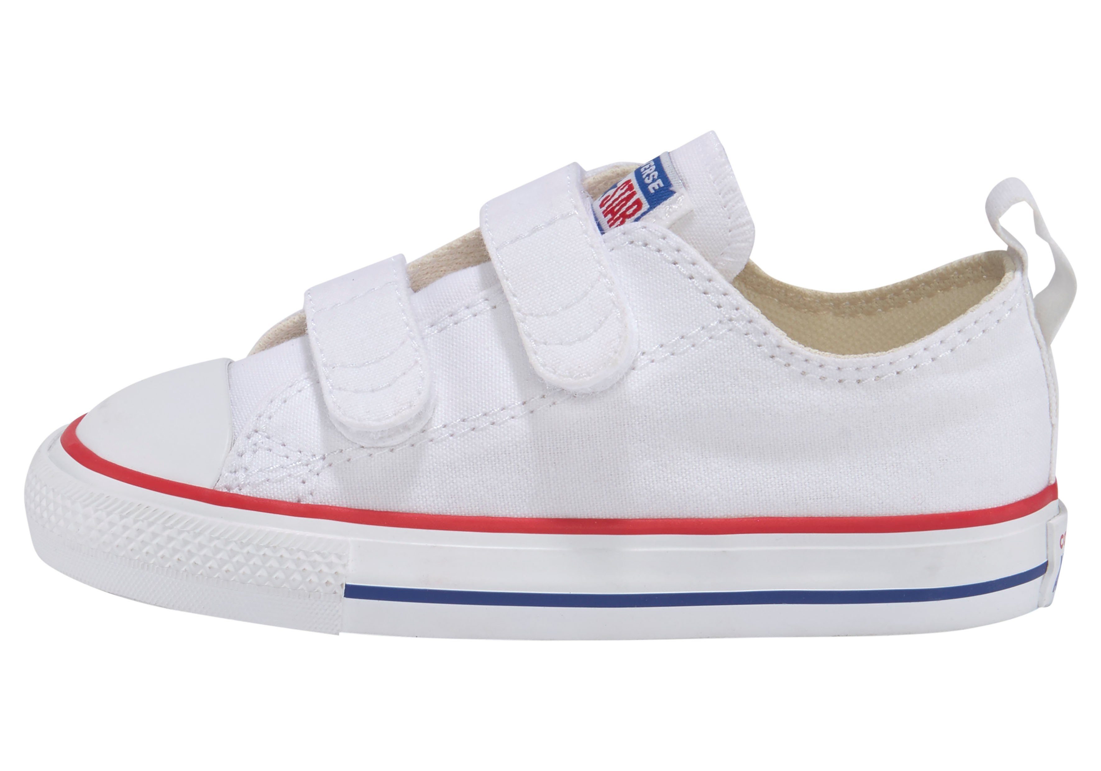 Converse Sneakers CHUCK TAYLOR ALL STAR 2V - OX