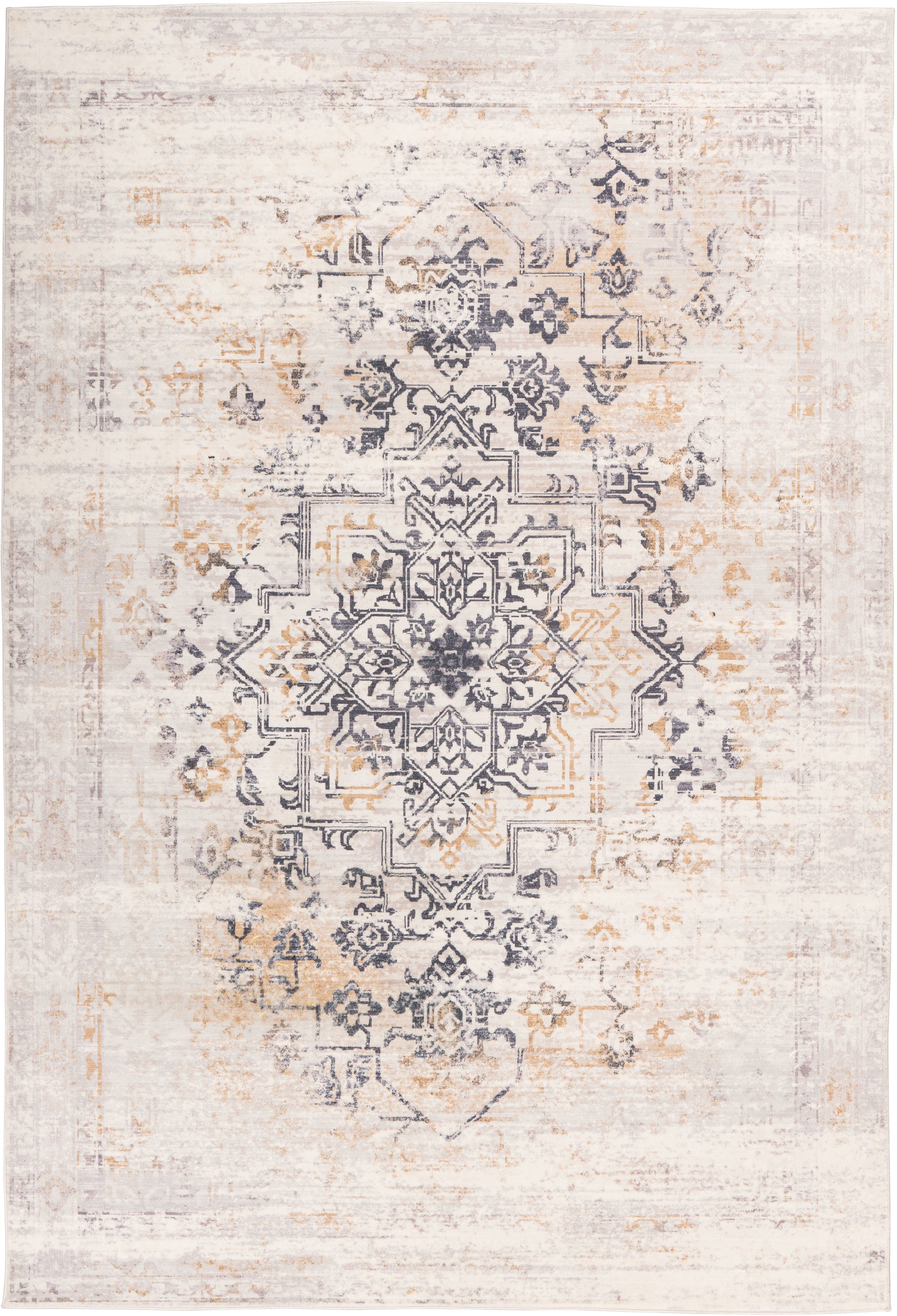 Padiro Vloerkleed Piemont 725