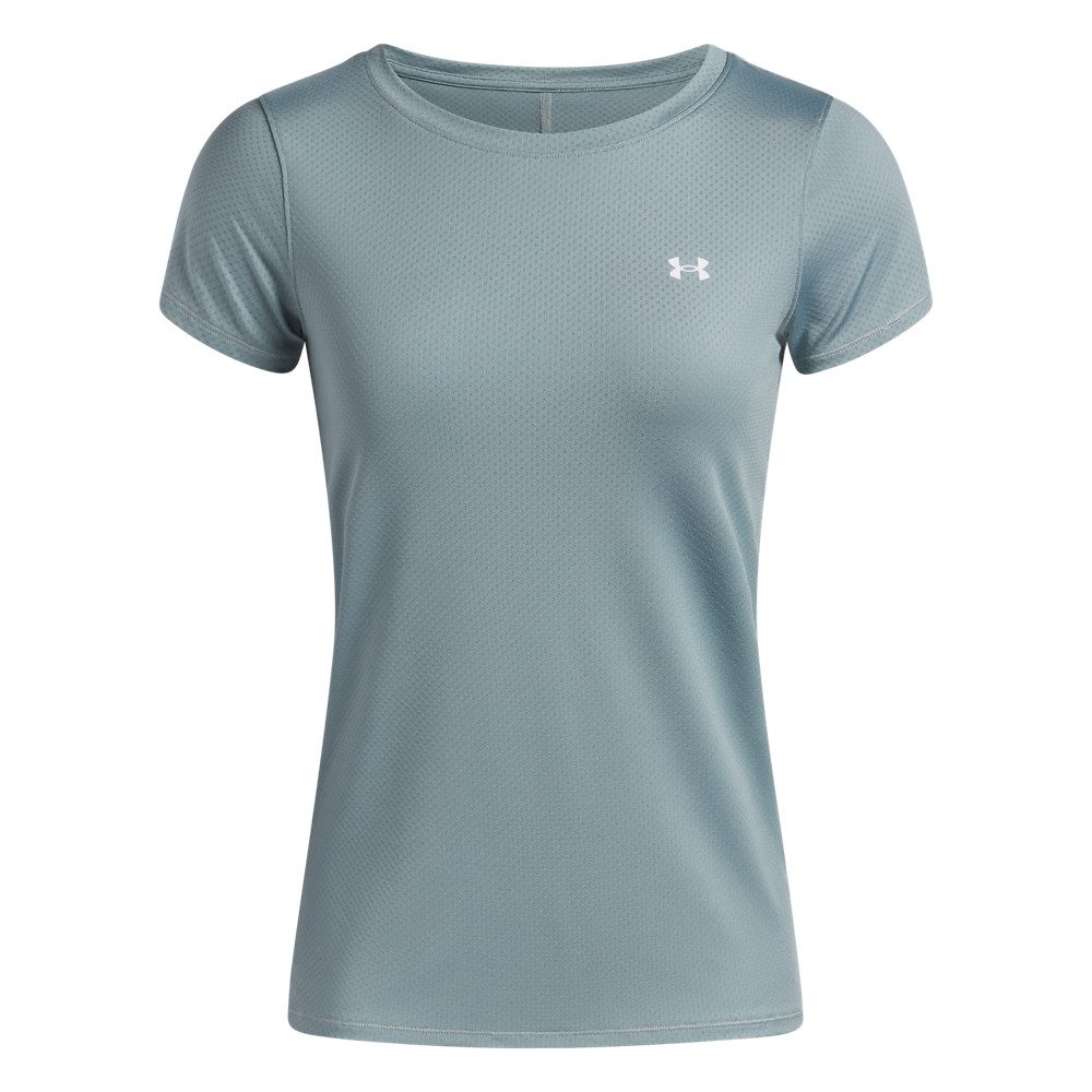 Under Armour® Functioneel shirt TECH MESH SS (1-delig)