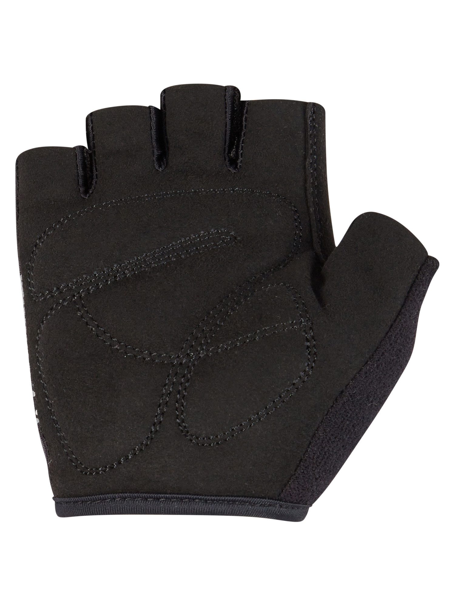 Ziener Fietshandschoenen CASMIRO-Z JUNIOR