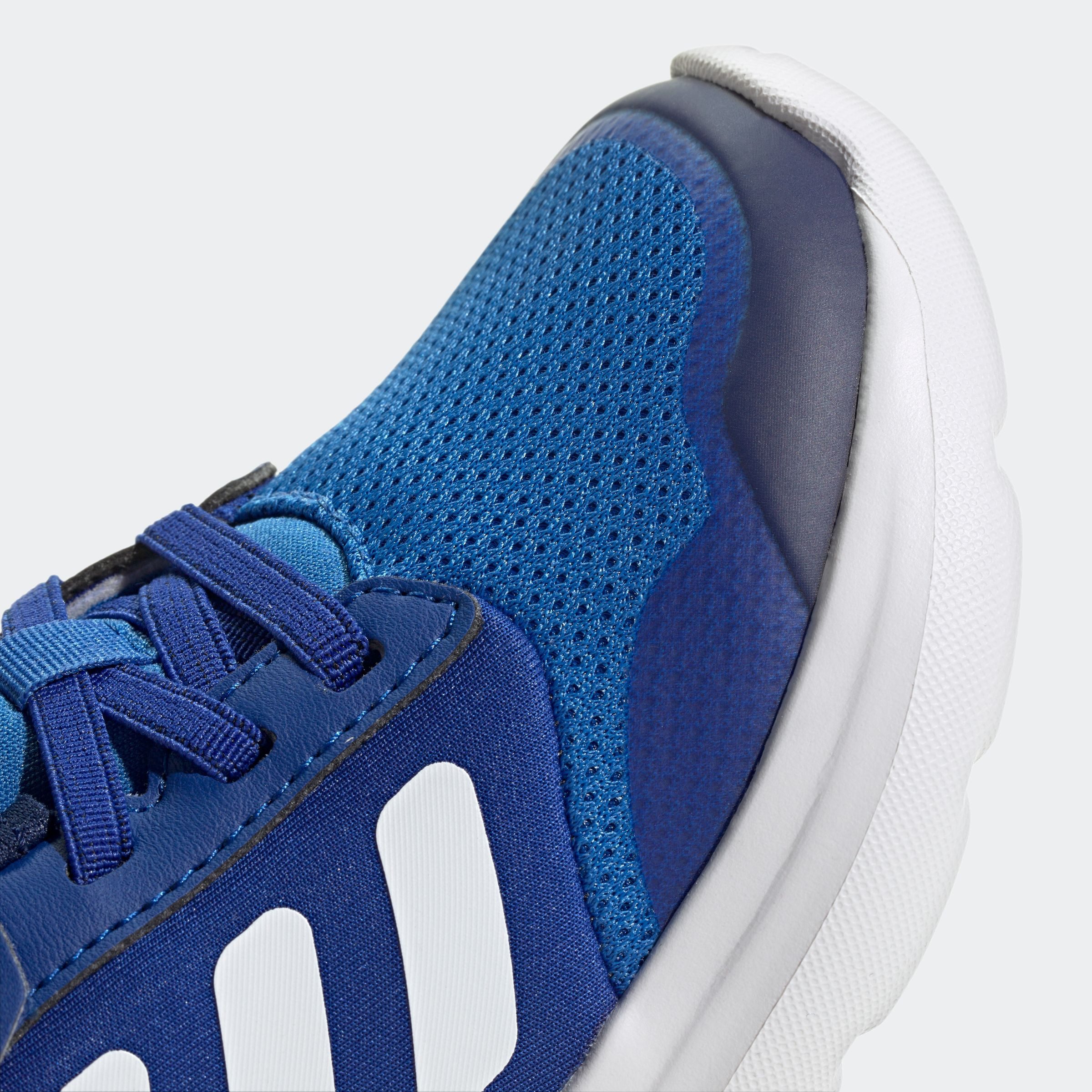 adidas Sportswear Sneakers
