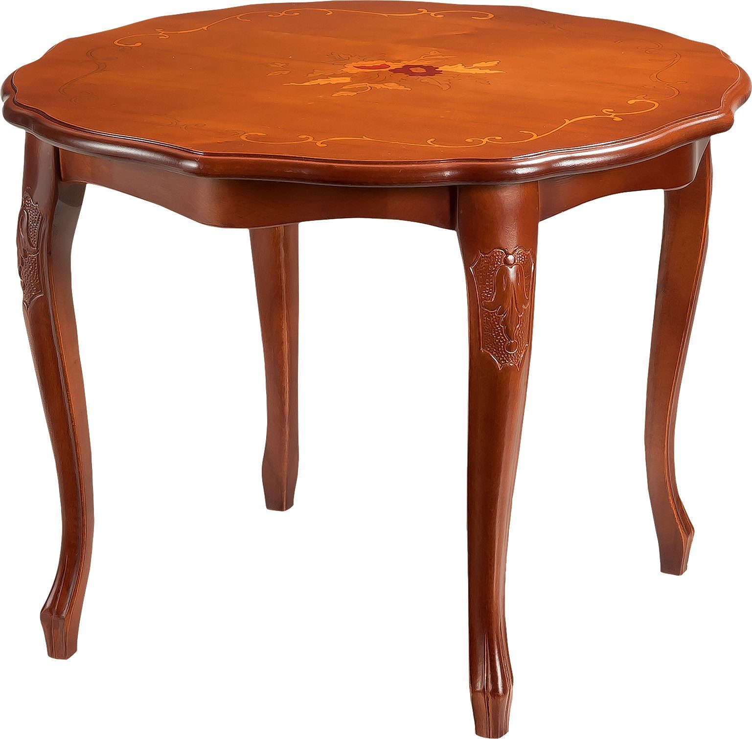Home affaire Bijzettafel BUENO Breedte 60 cm