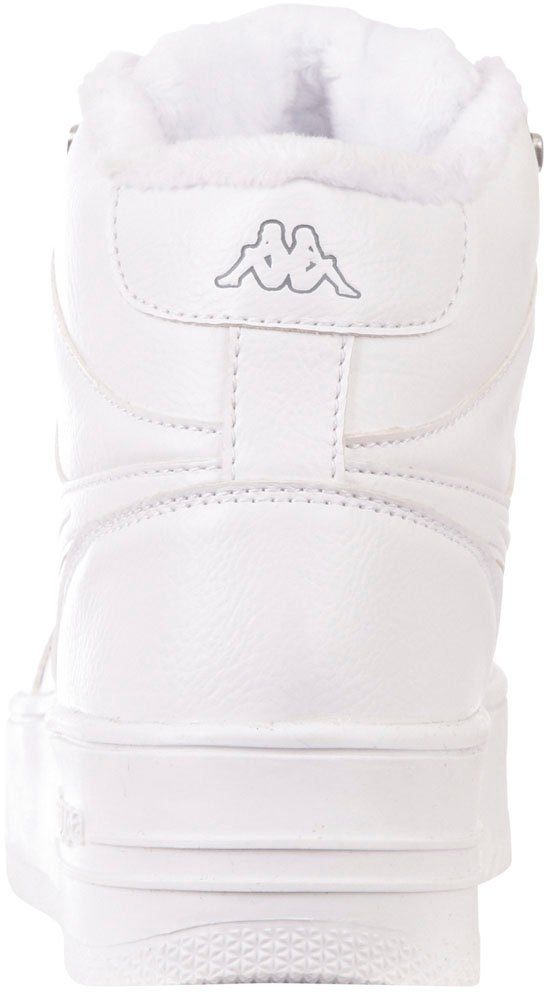 Kappa Sneakers