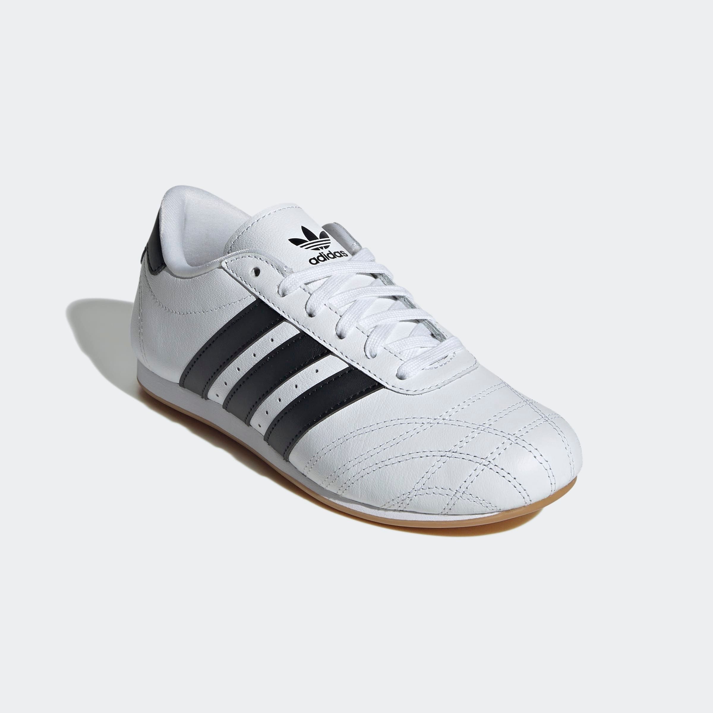 adidas Originals Sneakers ADIDAS TAEKWONDO LACE KIDS