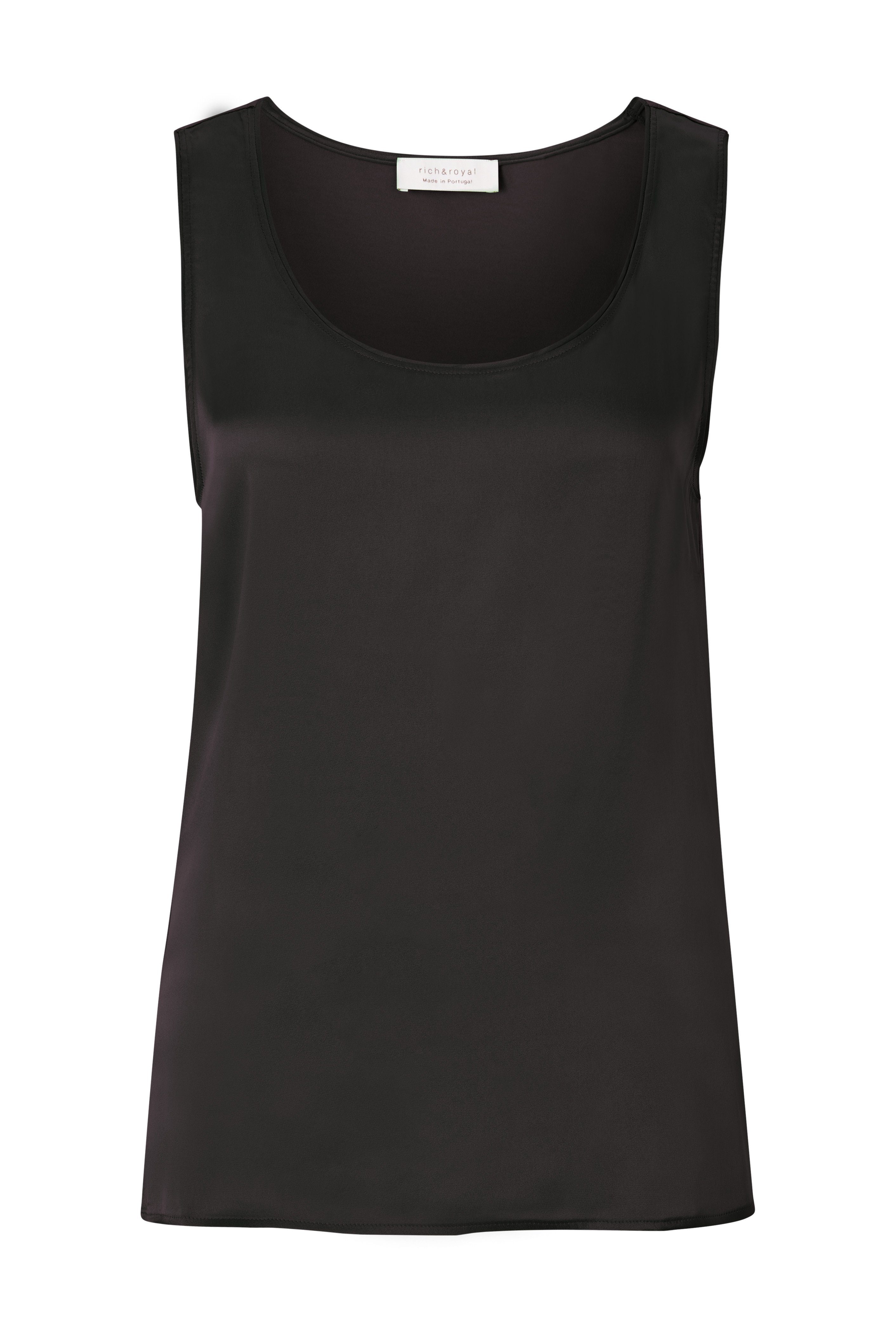 Rich & Royal Tanktop