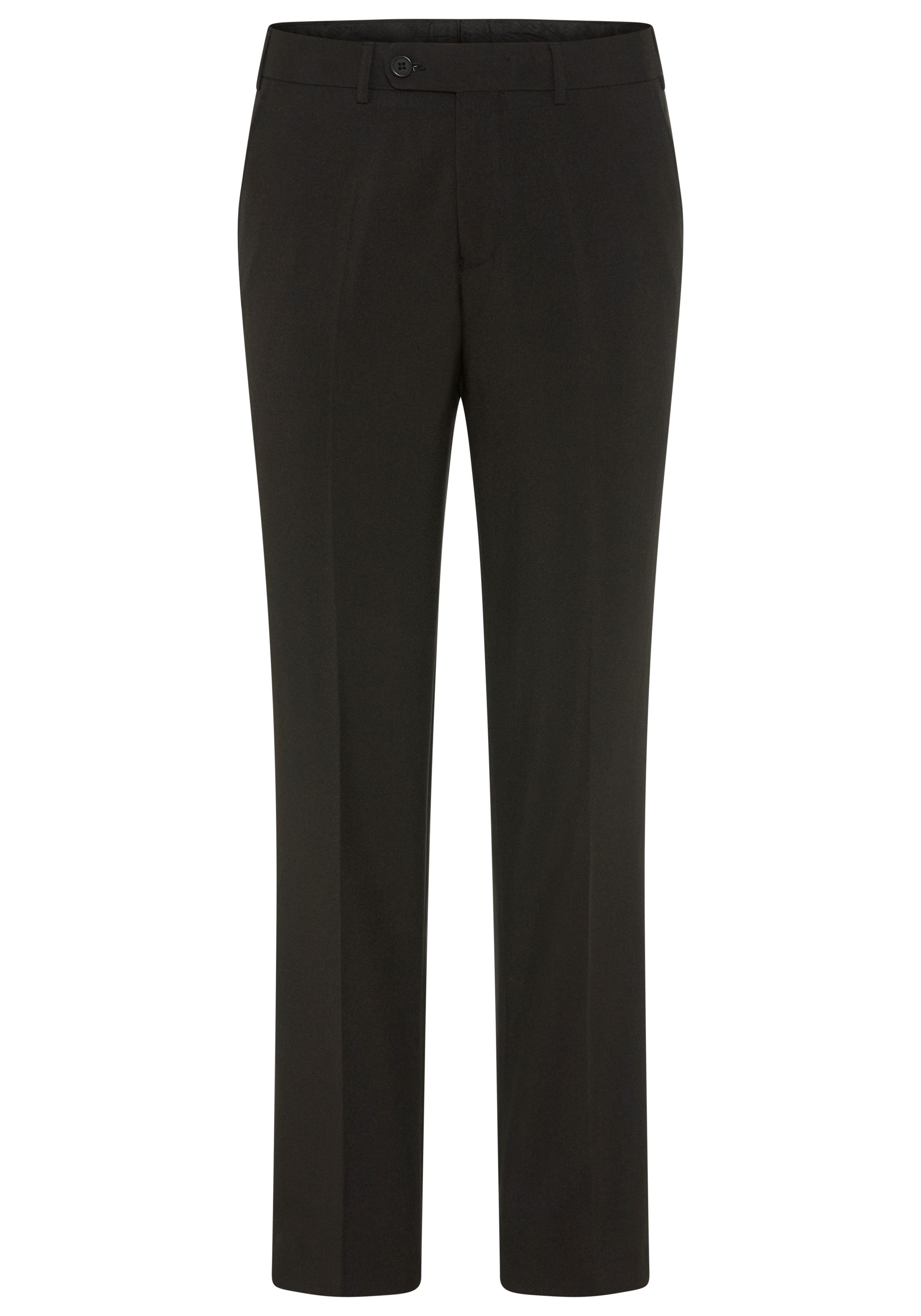Man's World Pantalon Goed te combineren broek