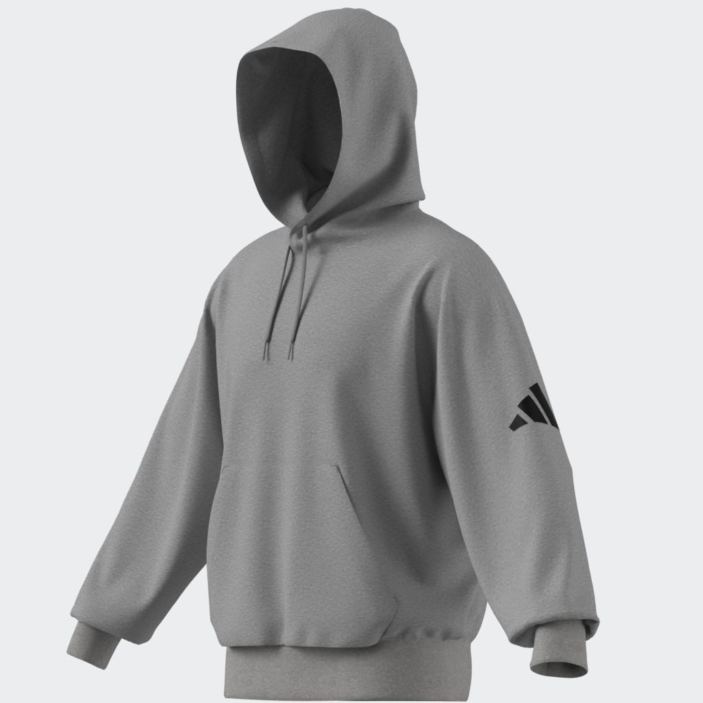 adidas Sportswear Hoodie M HD FT
