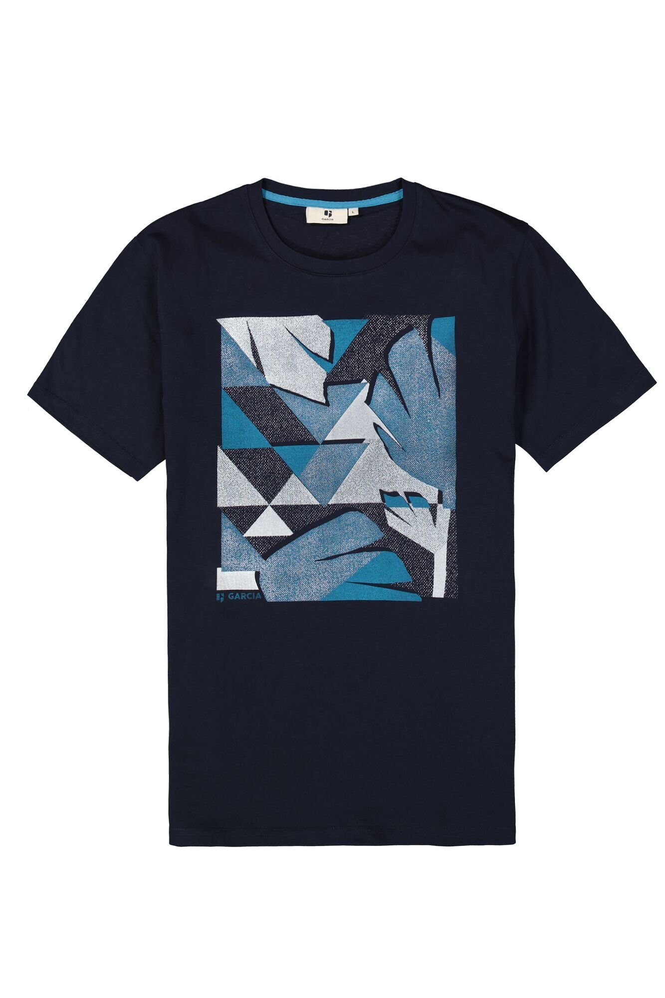 Garcia T-shirt