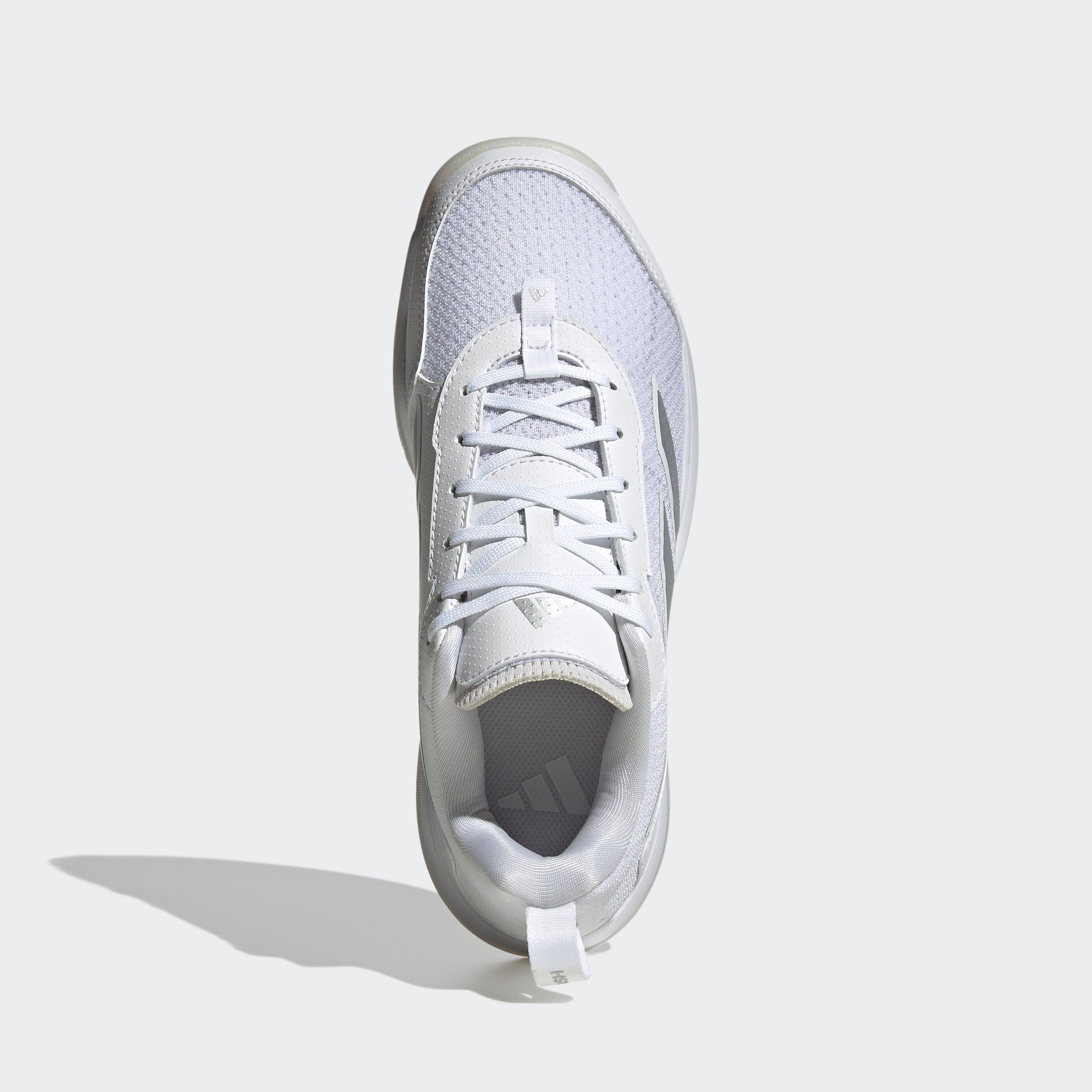 adidas Performance Tennisschoenen AVAFLASH LOW