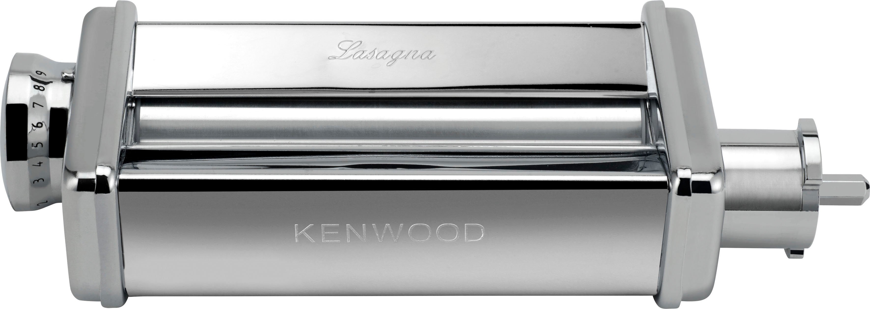 KENWOOD Lasagneaccessoire KAX980ME