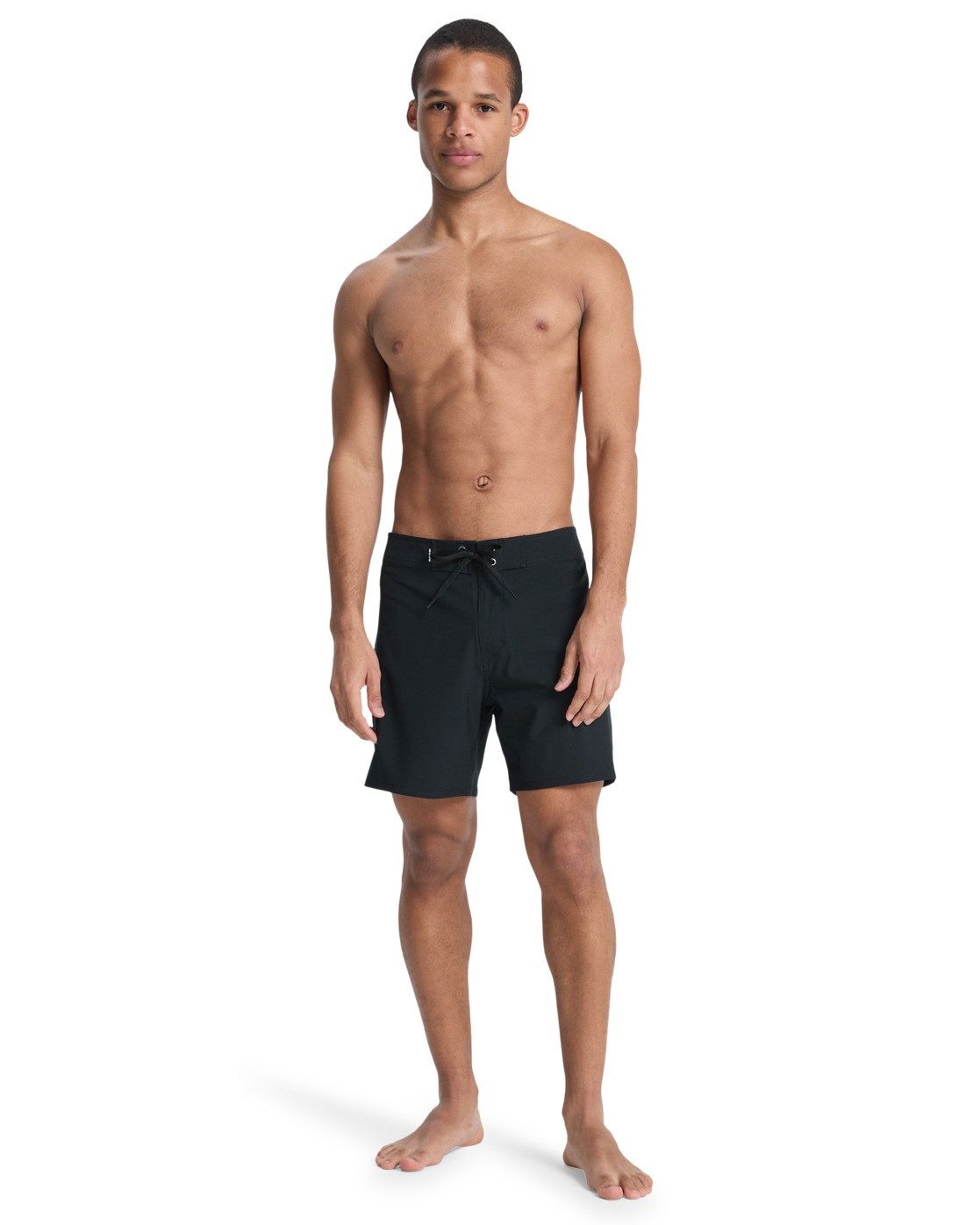 Quiksilver Boardshort Surfsilk Kaimana 16"
