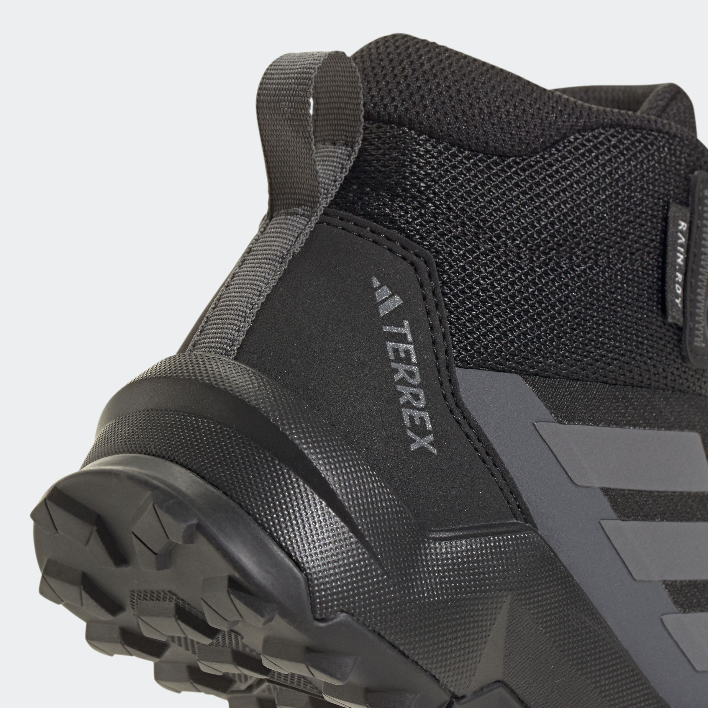 adidas TERREX Wandelschoenen TERREX AX4R MID RAIN.RDY