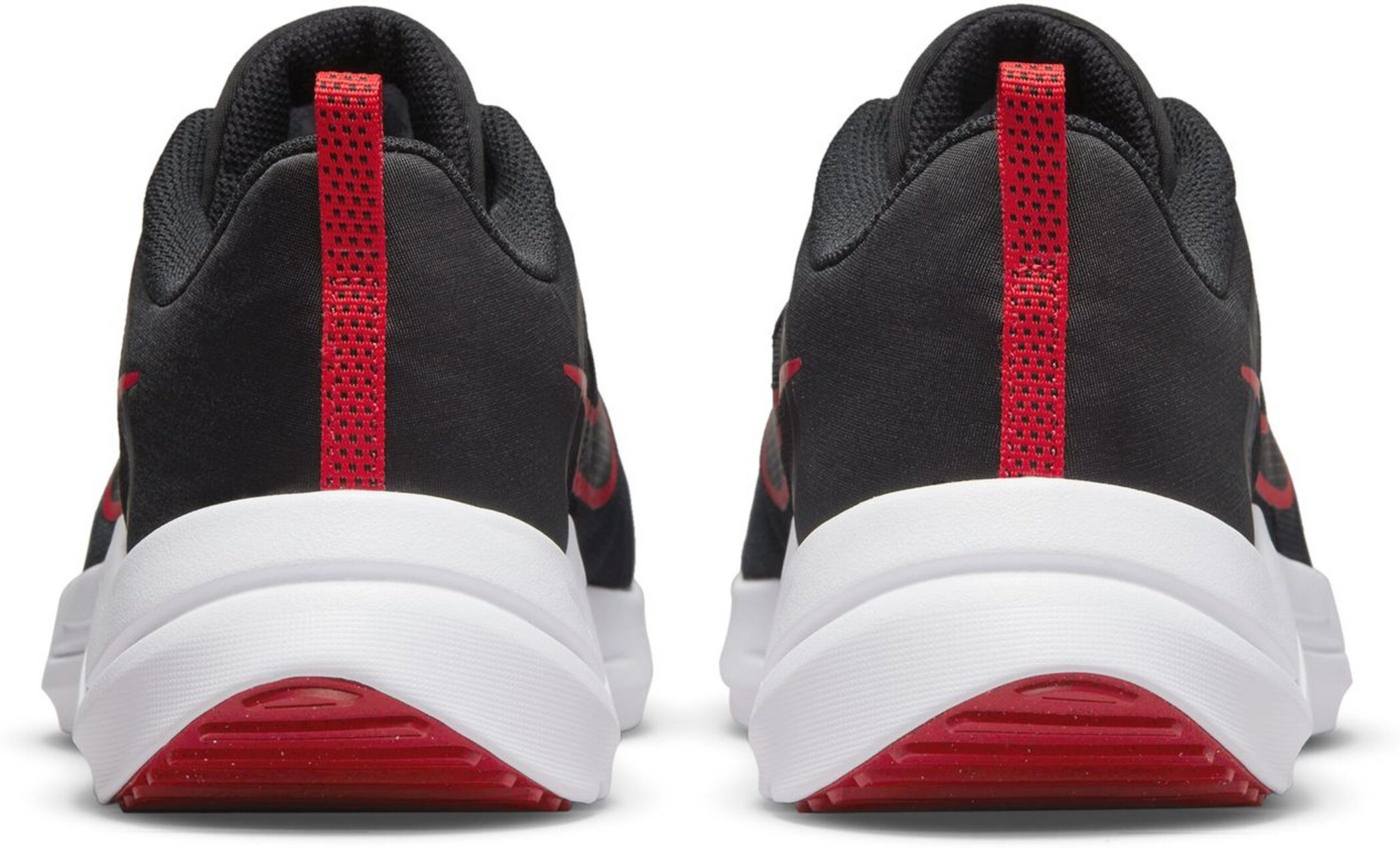 Nike Runningschoenen DOWNSHIFTER 12
