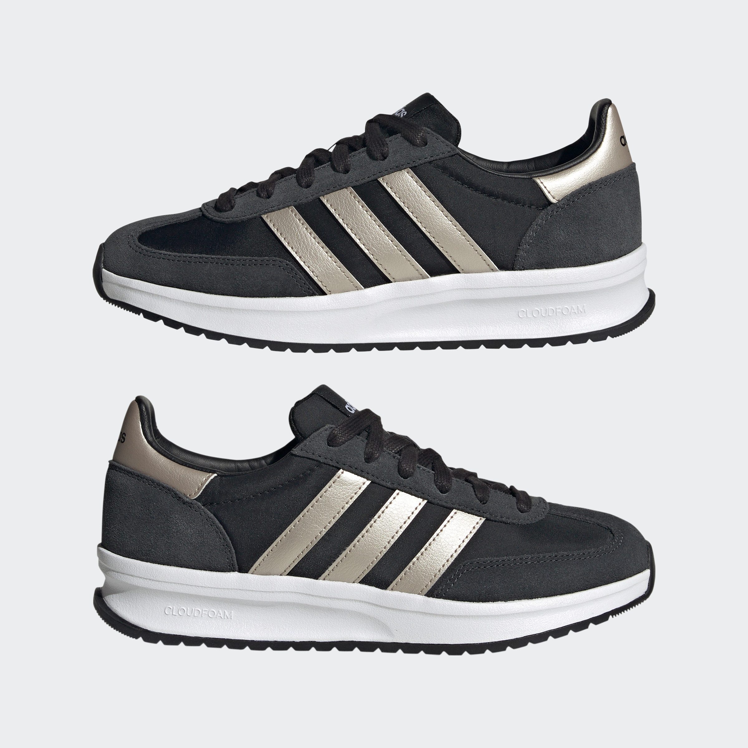 adidas Sportswear Sneakers RUN 70S 2.0