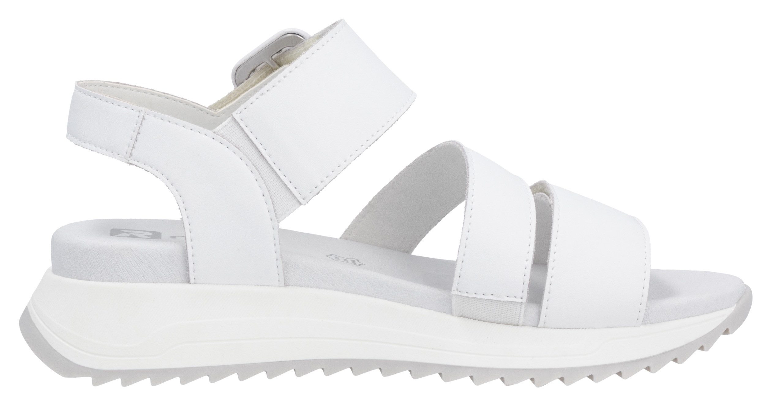 RIEKER Sport Sandalen