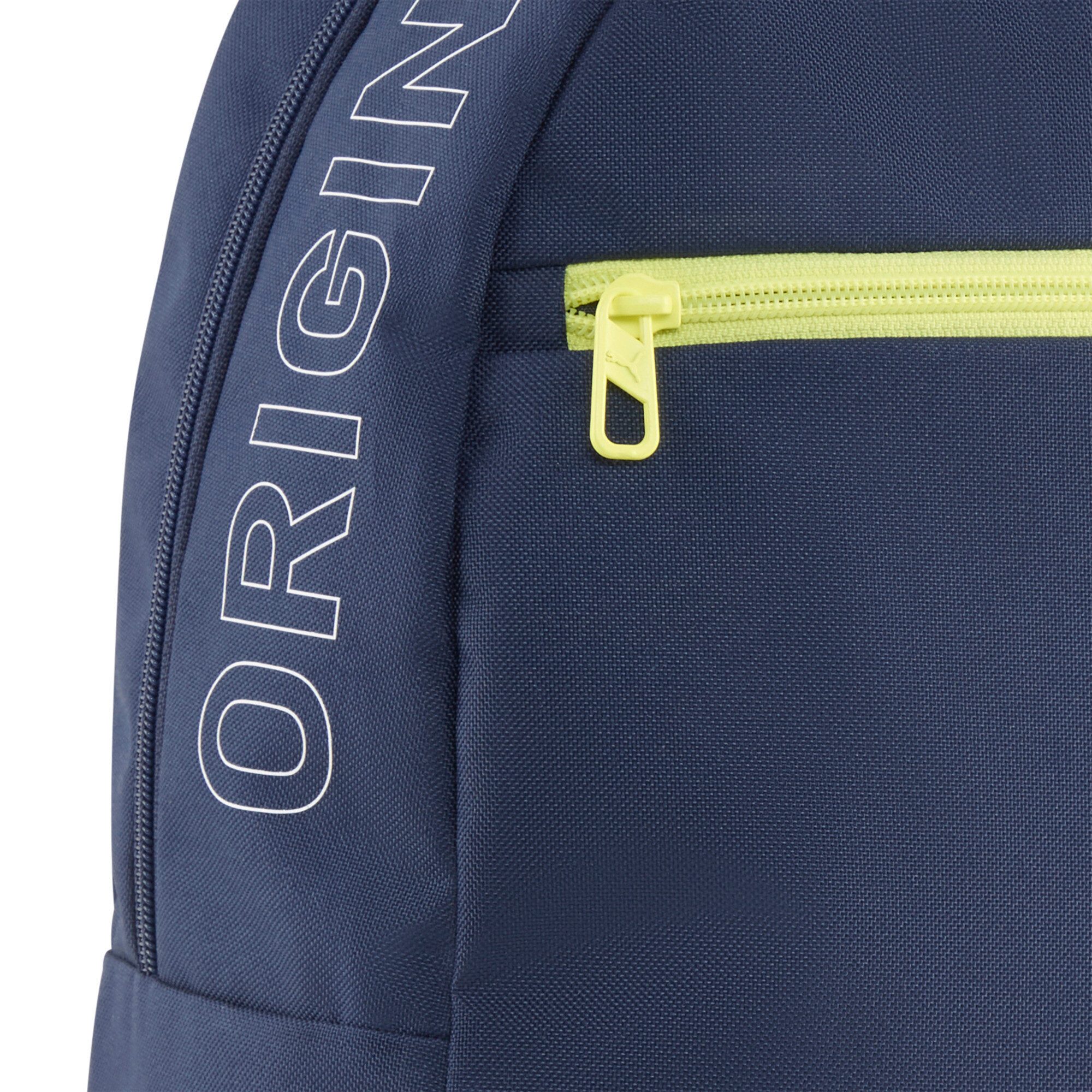 PUMA Rugzak PHASE BACKPACK II