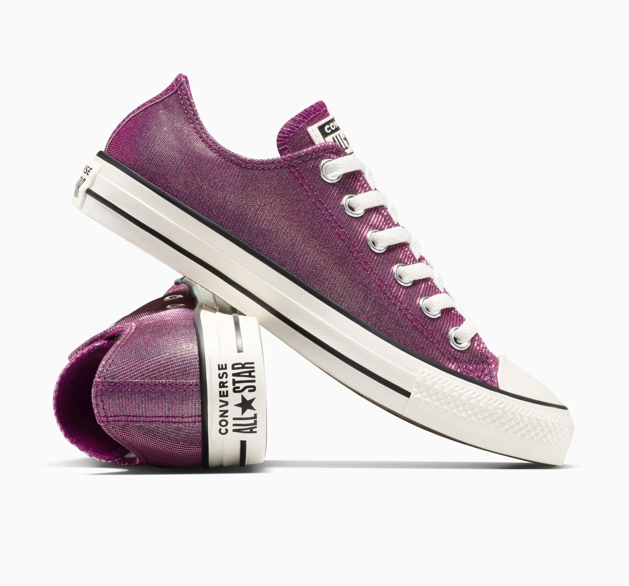 Converse Sneakers CHUCK TAYLOR ALL STAR