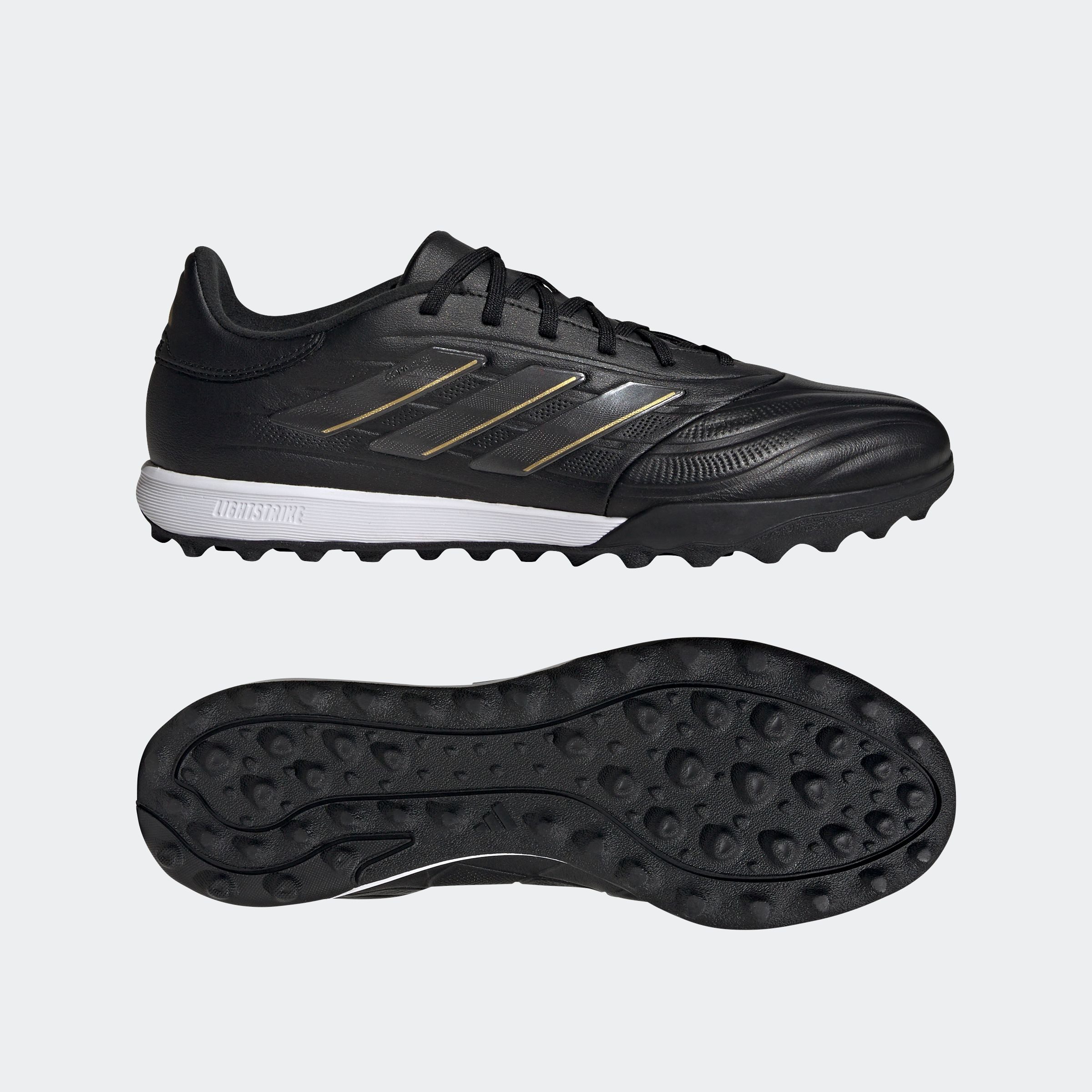 adidas Performance Voetbalschoenen COPA PURE 2 LEAGUE TF