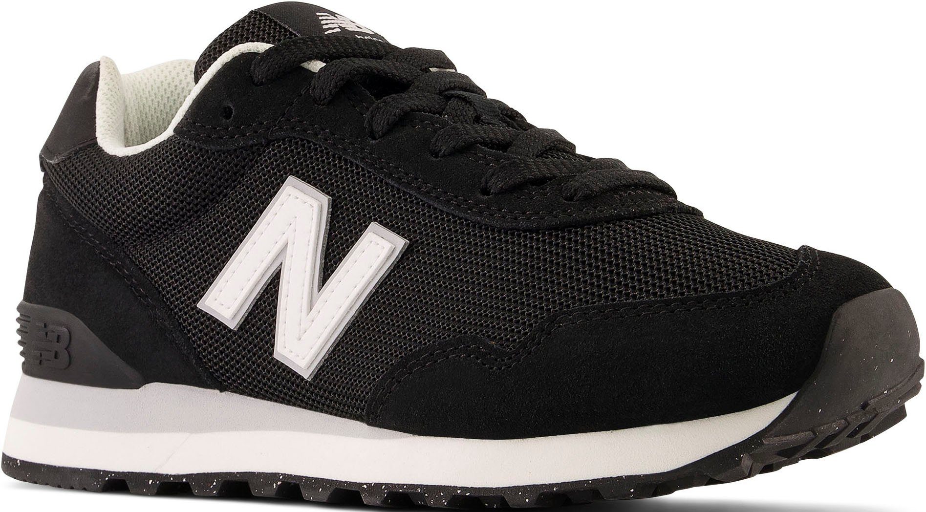 New Balance Sneakers WL515