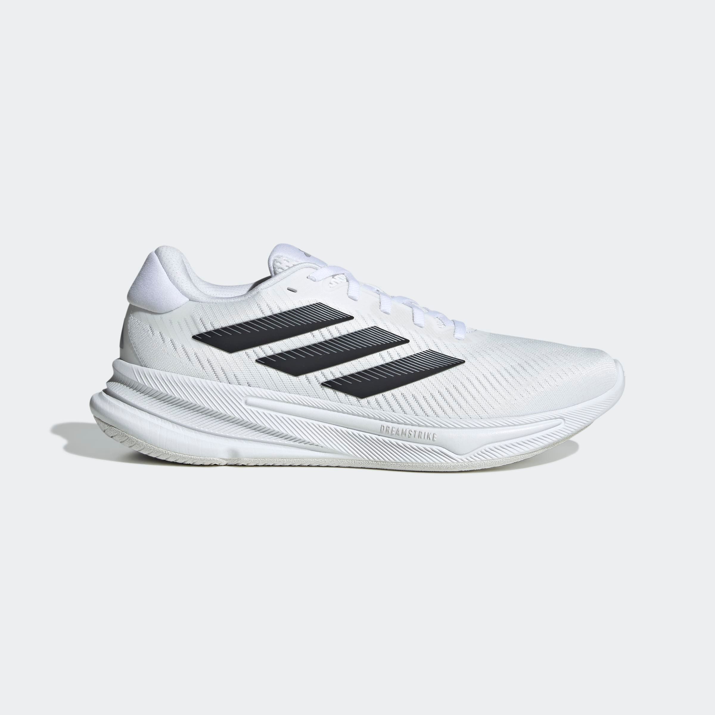 adidas Performance Runningschoenen