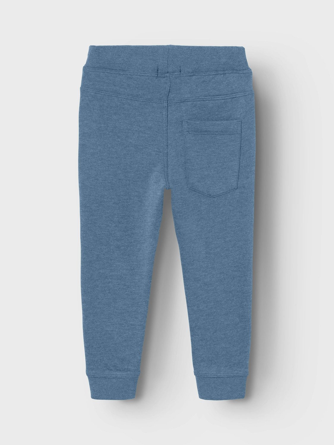 Name It Sweatbroek NMMVIMO SWE PANT BRU NOOS
