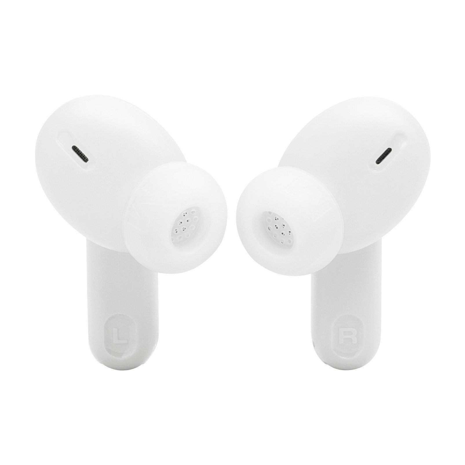 JBL Draadloze in-ear hoofdtelefoon TUNE BEAM 2