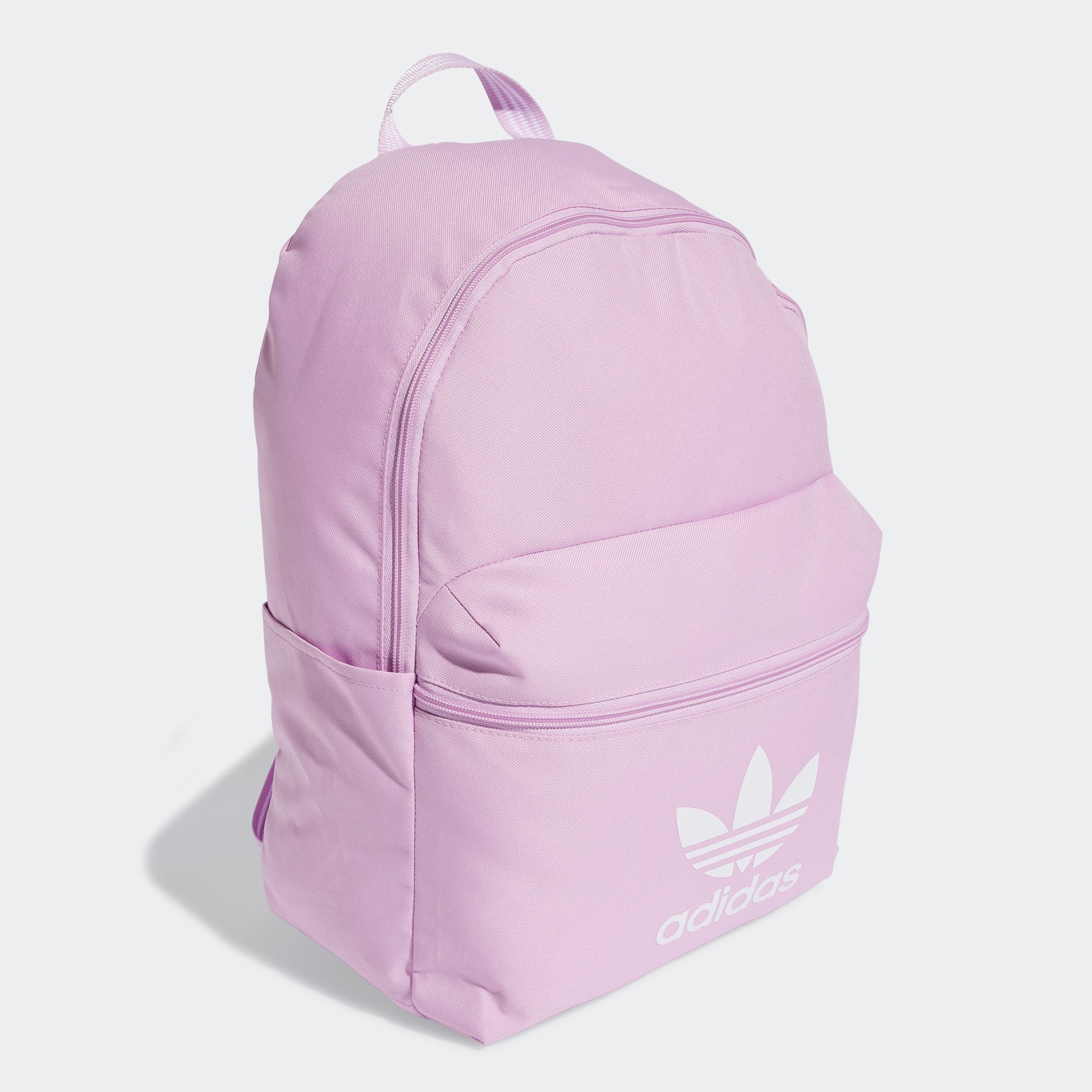 adidas Originals Rugzak ADICOLOR BACKPK