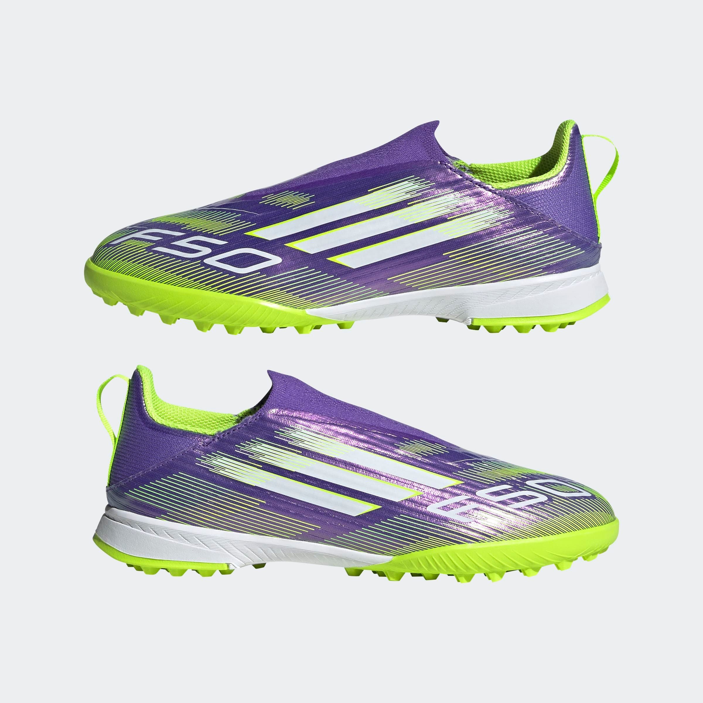 adidas Performance Voetbalschoenen