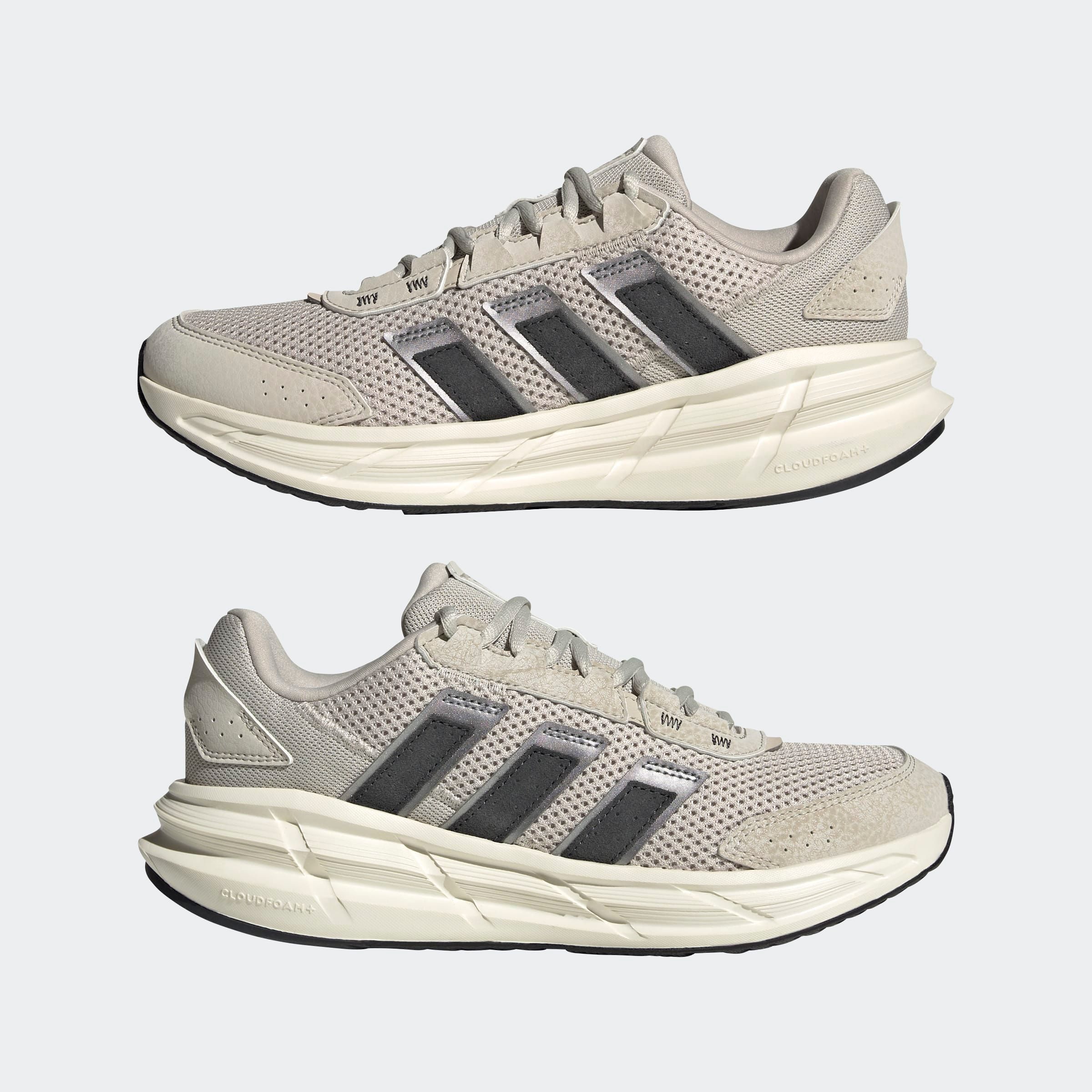 adidas Sportswear Sneakers ASTRASTAR
