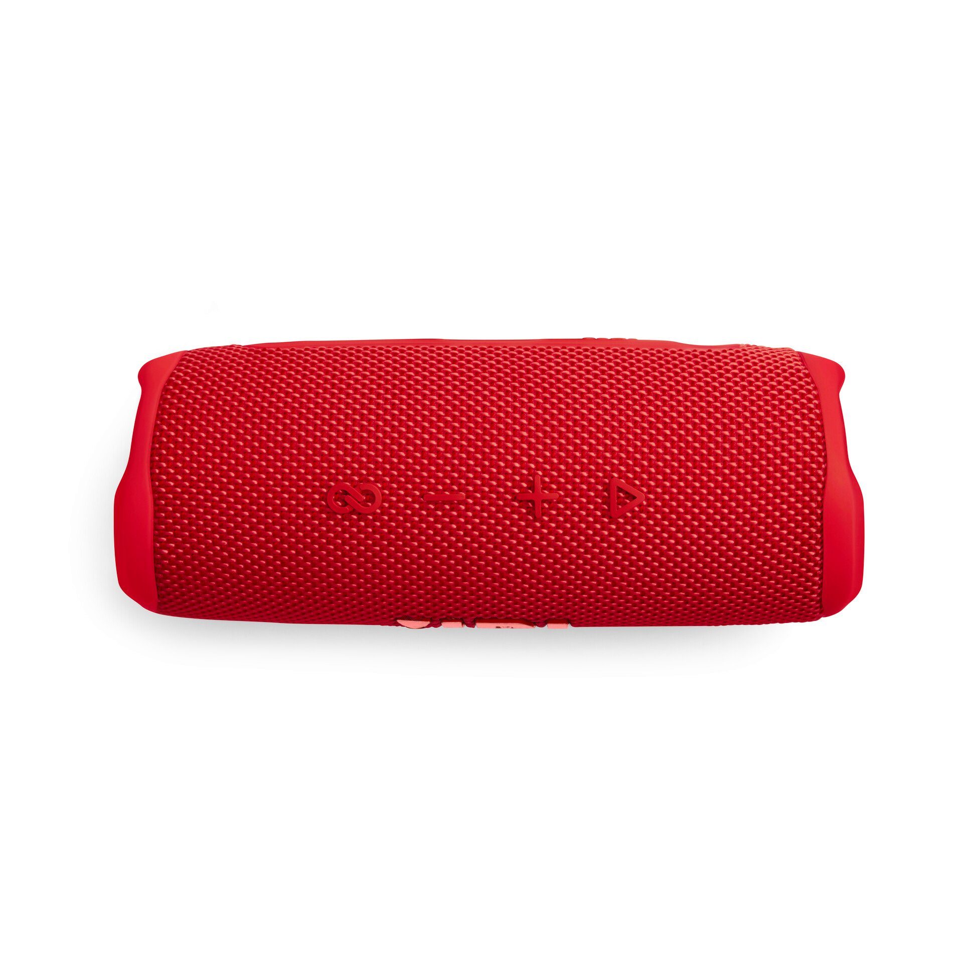 JBL Luidspreker FLIP 6