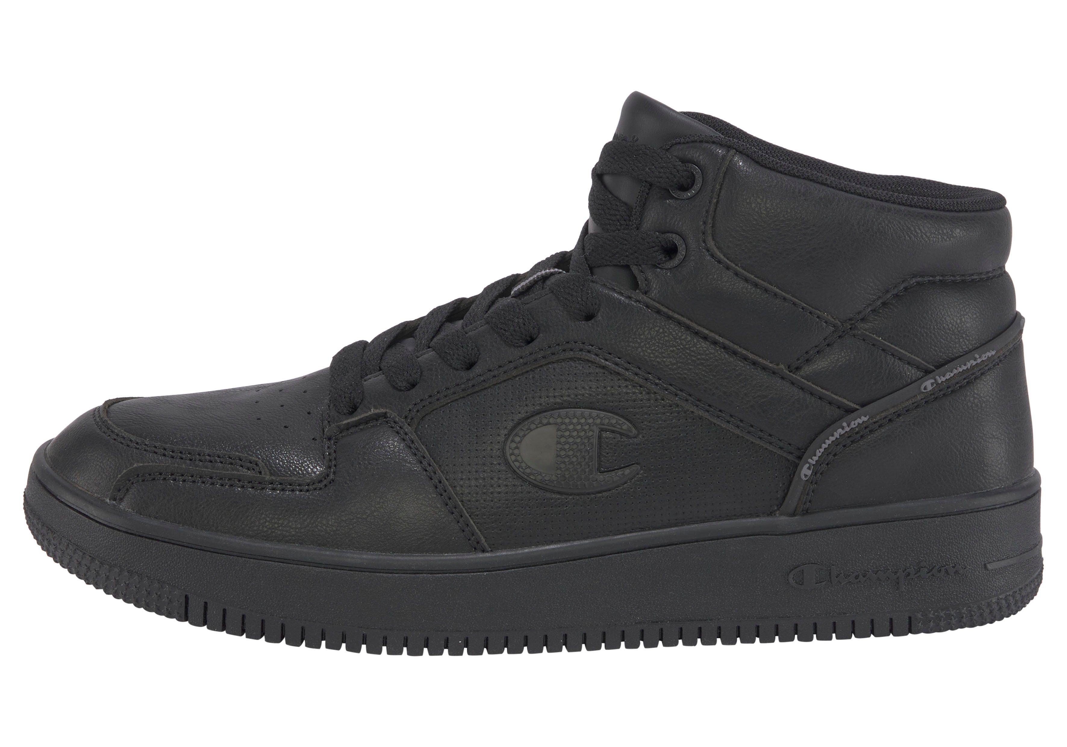 Champion Sneakers RD18 2.0 MID