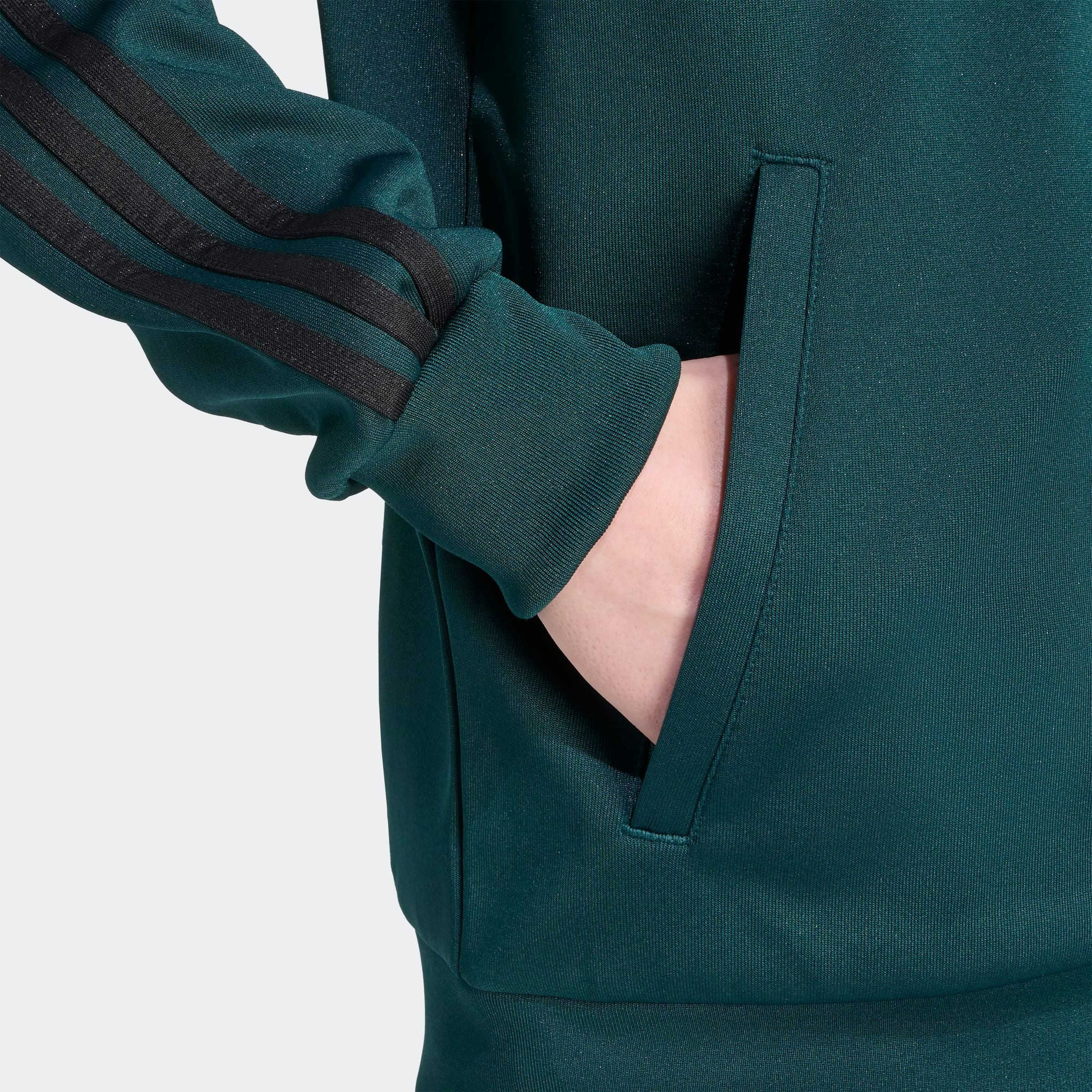 adidas Originals Outdoorjack FIRST TT