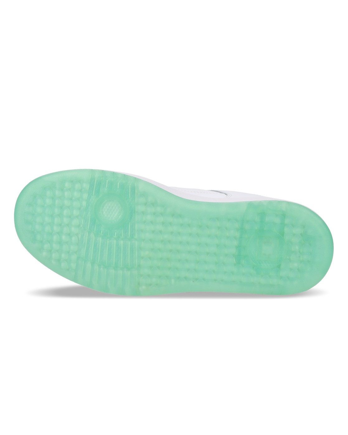 DC Shoes Sneakers Manteca 4