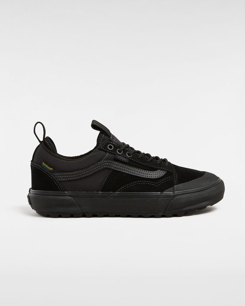 Vans Sneakers MTE Old Skool Waterproof