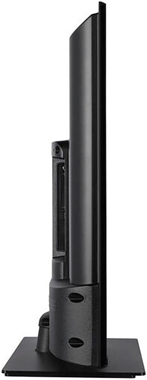 Panasonic Led-TV TB-40S45AEZ, 100 cm / 40", Full HD, Smart TV