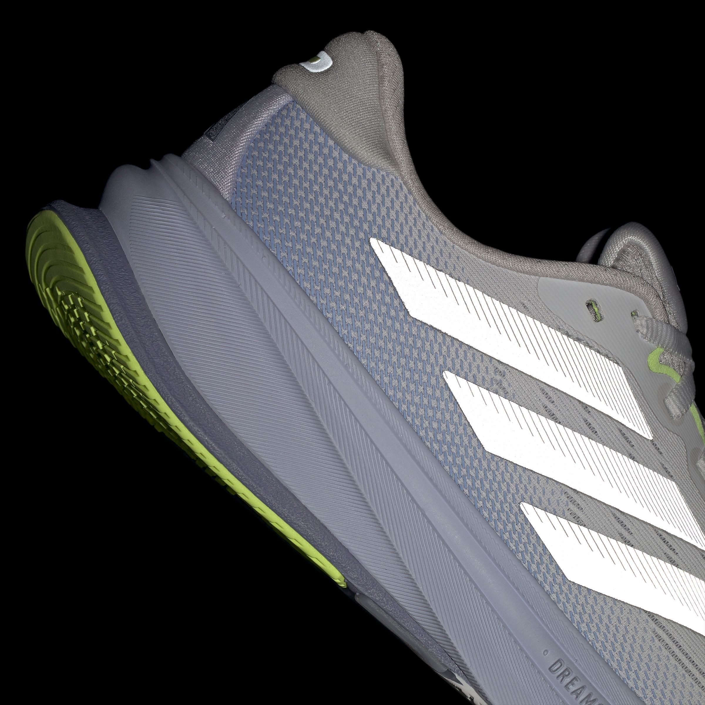 adidas Performance Runningschoenen SUPERNOVA RISE 2