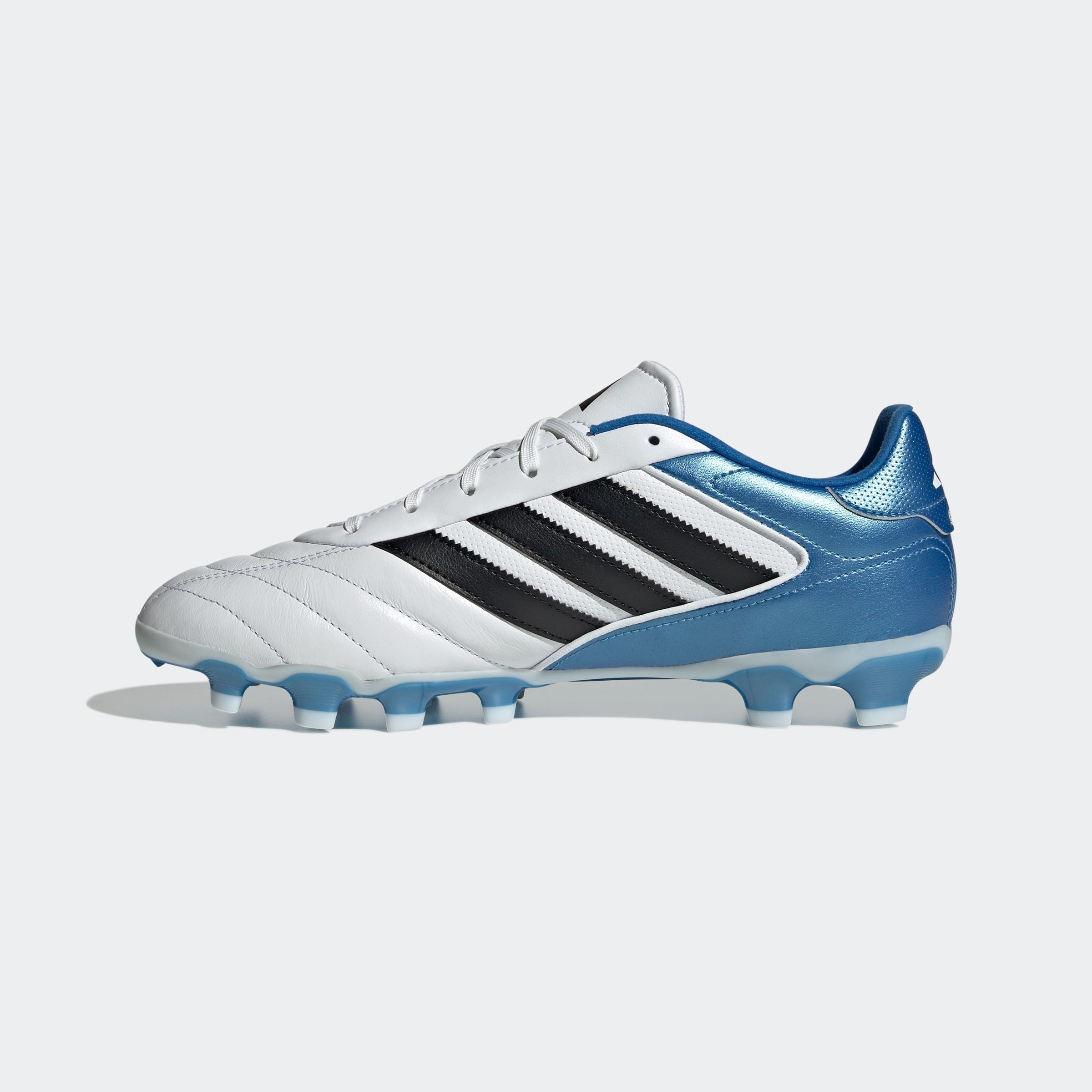 adidas Performance Voetbalschoenen COPA GLORO 2 SHORT TONGUE MG
