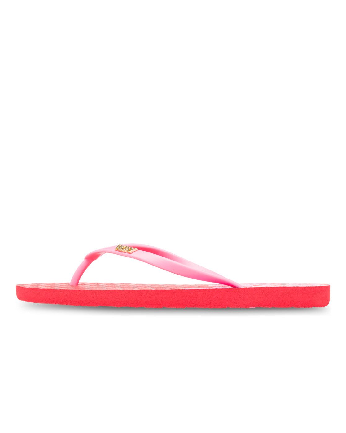 Roxy Sandalen Viva Printed
