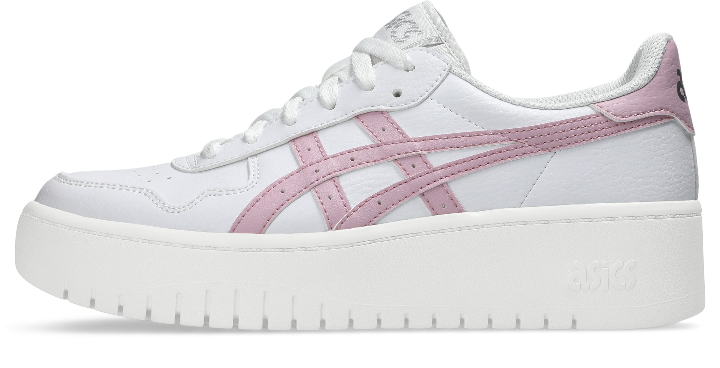 ASICS tiger Sneakers JAPAN S PF