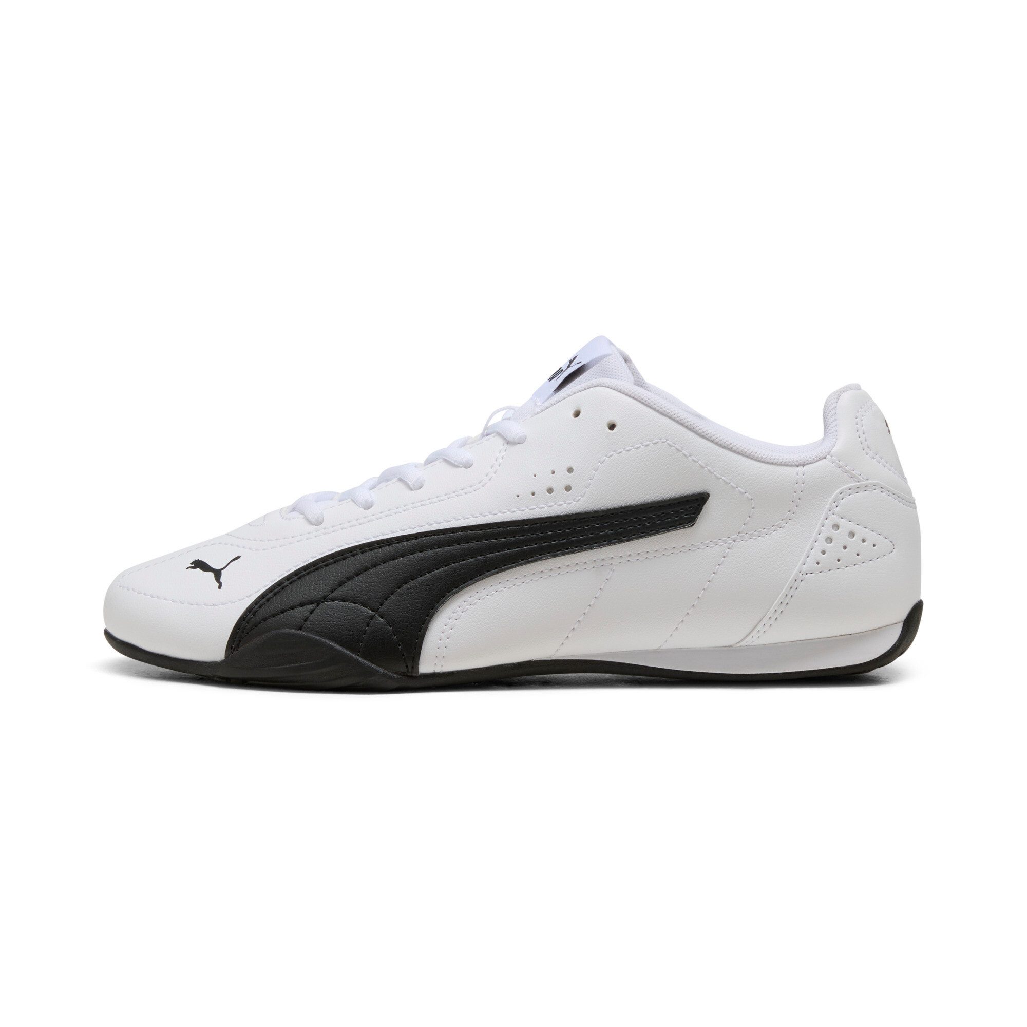 PUMA Sneakers Catch