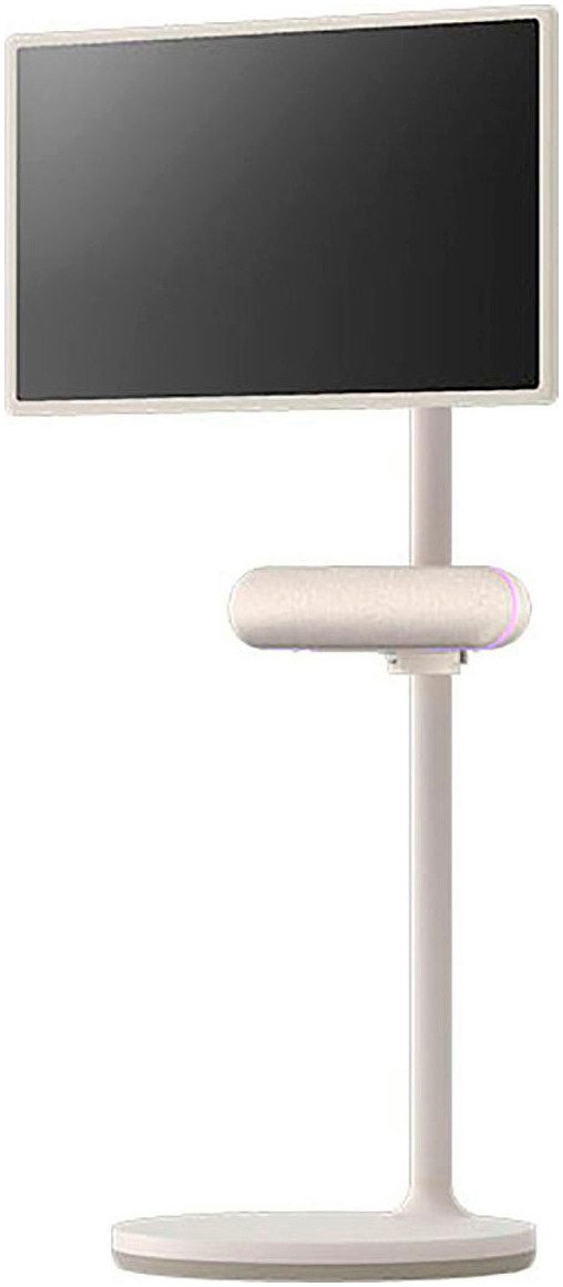 LG Bluetoothluidspreker XBOOM Go XT7S