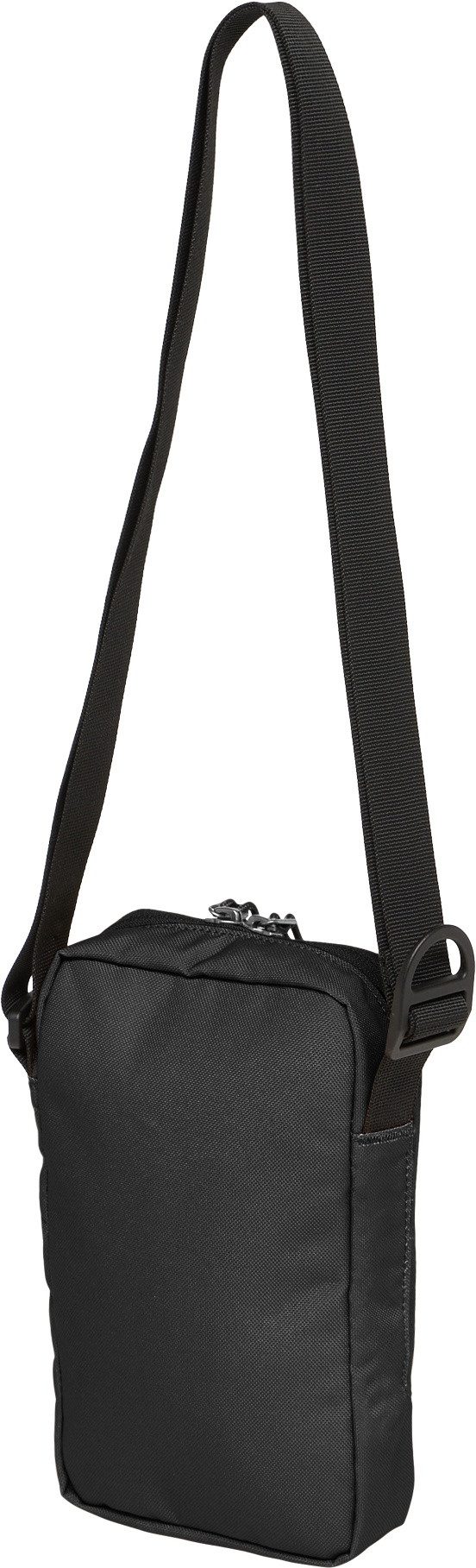 Jack Wolfskin Schoudertas KONYA BAG
