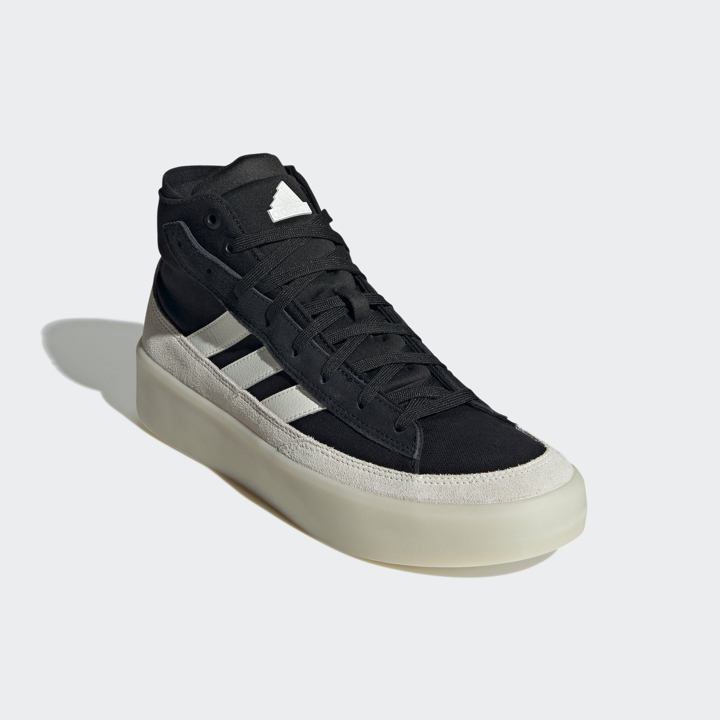 NU 20% KORTING: adidas Sportswear Sneakers ZNSORED HI