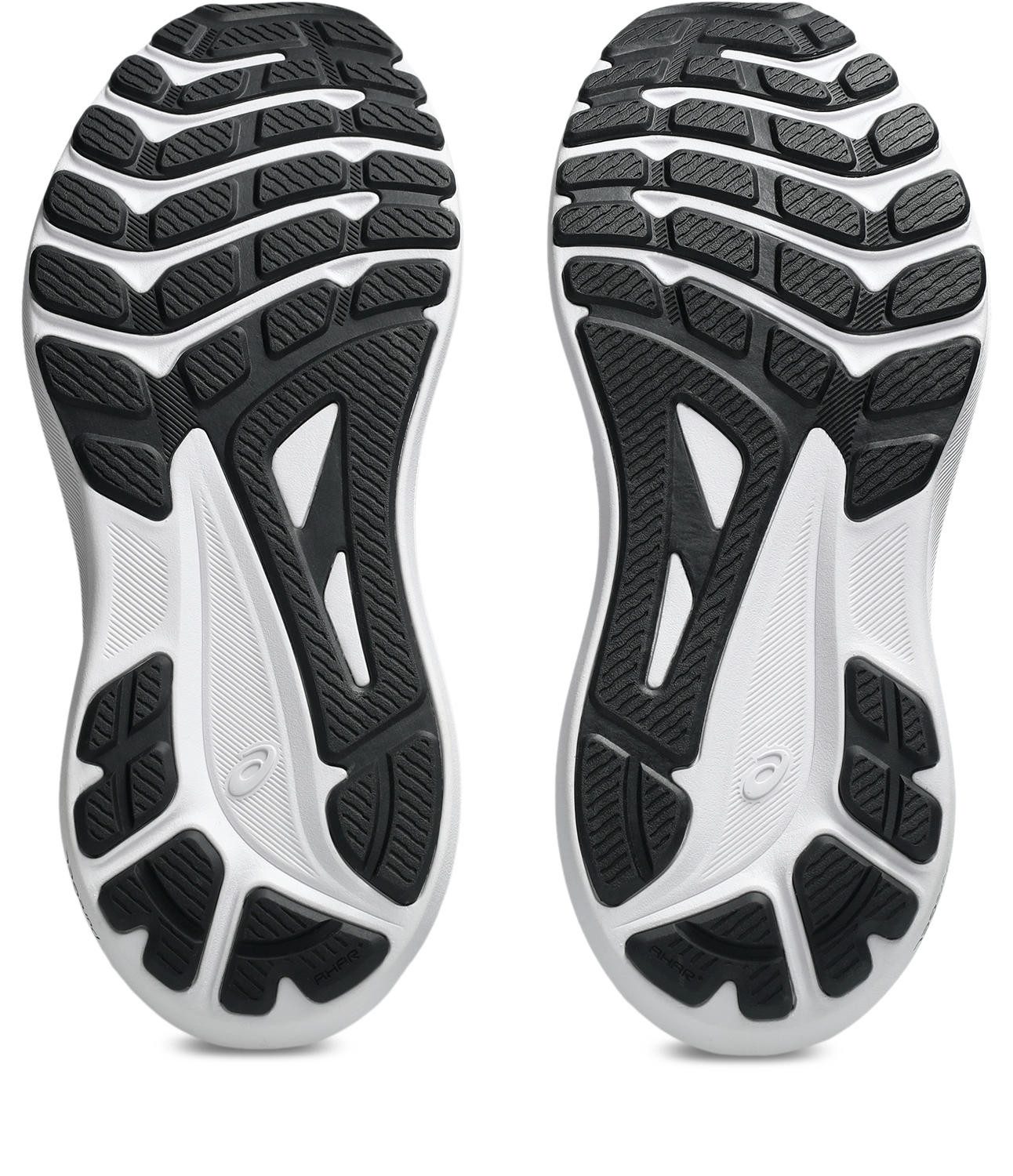 Asics Runningschoenen GEL-PHOENIX 13
