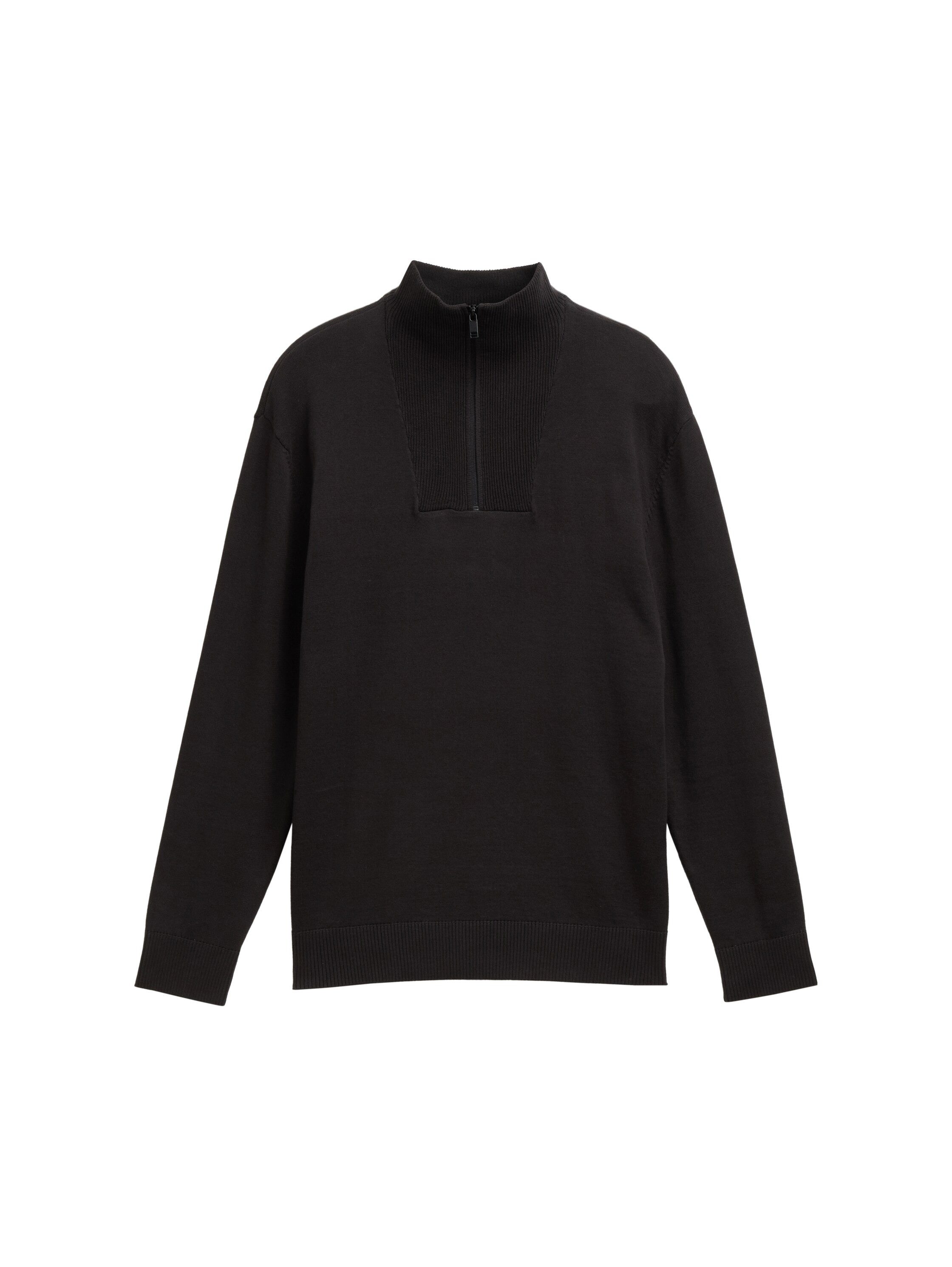 Tom Tailor Denim Schipperstrui