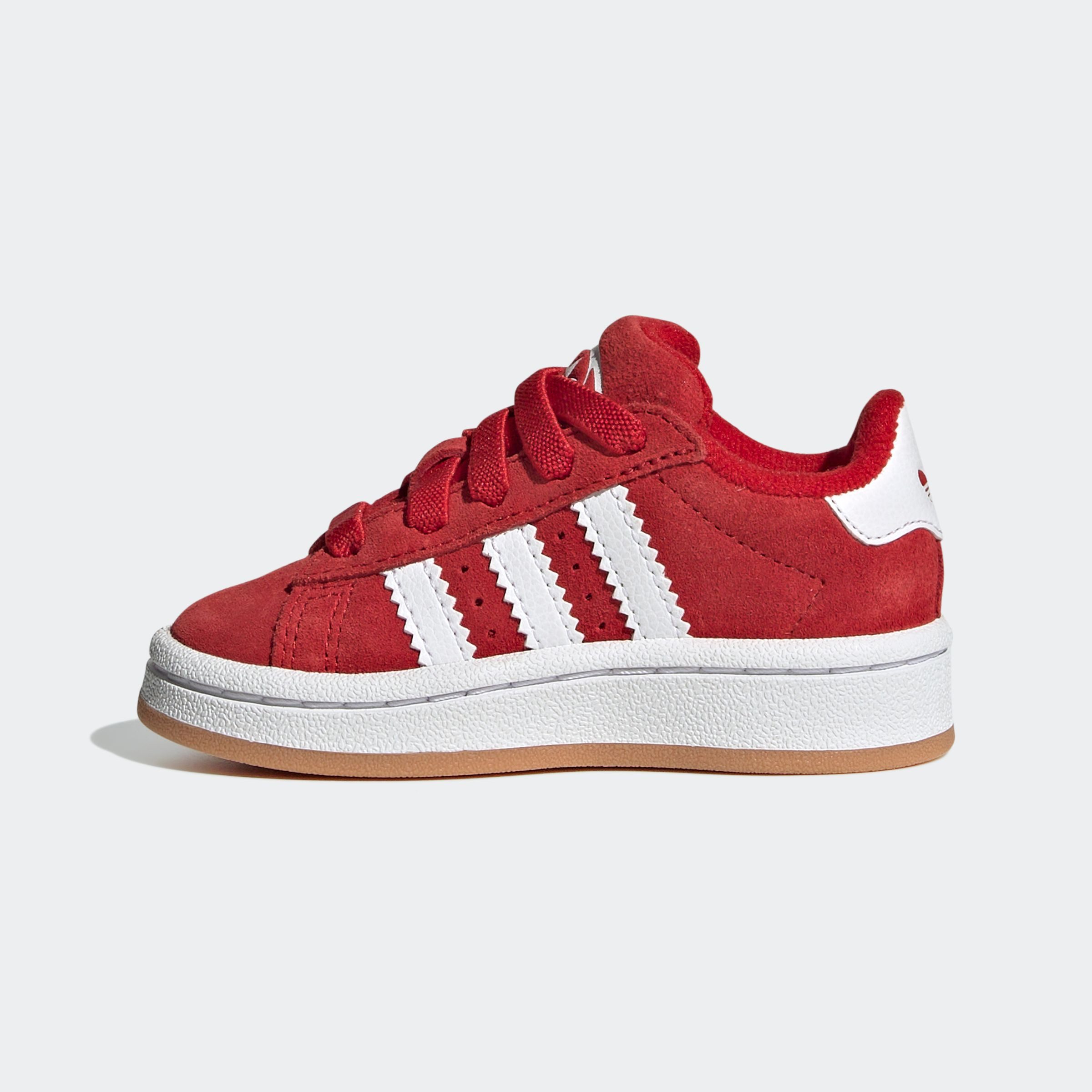 adidas Originals Sneakers CAMPUS 00S COMFORT CLOSURE ELASTIC LACE